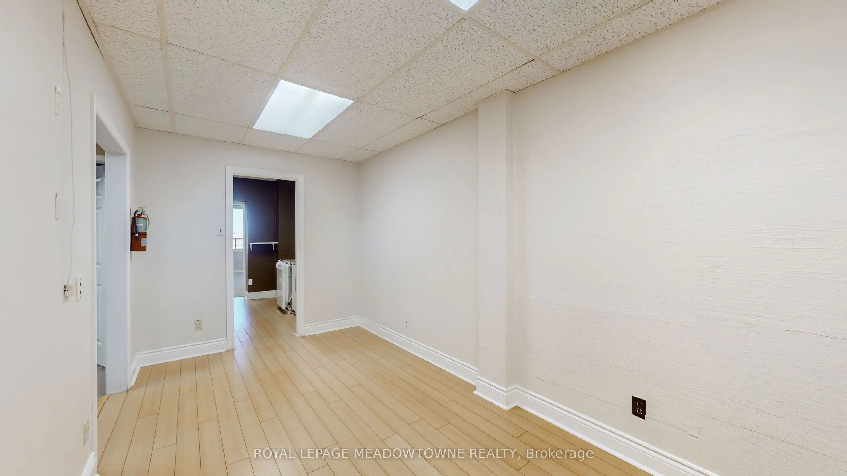 37 Main Street, #Suite C