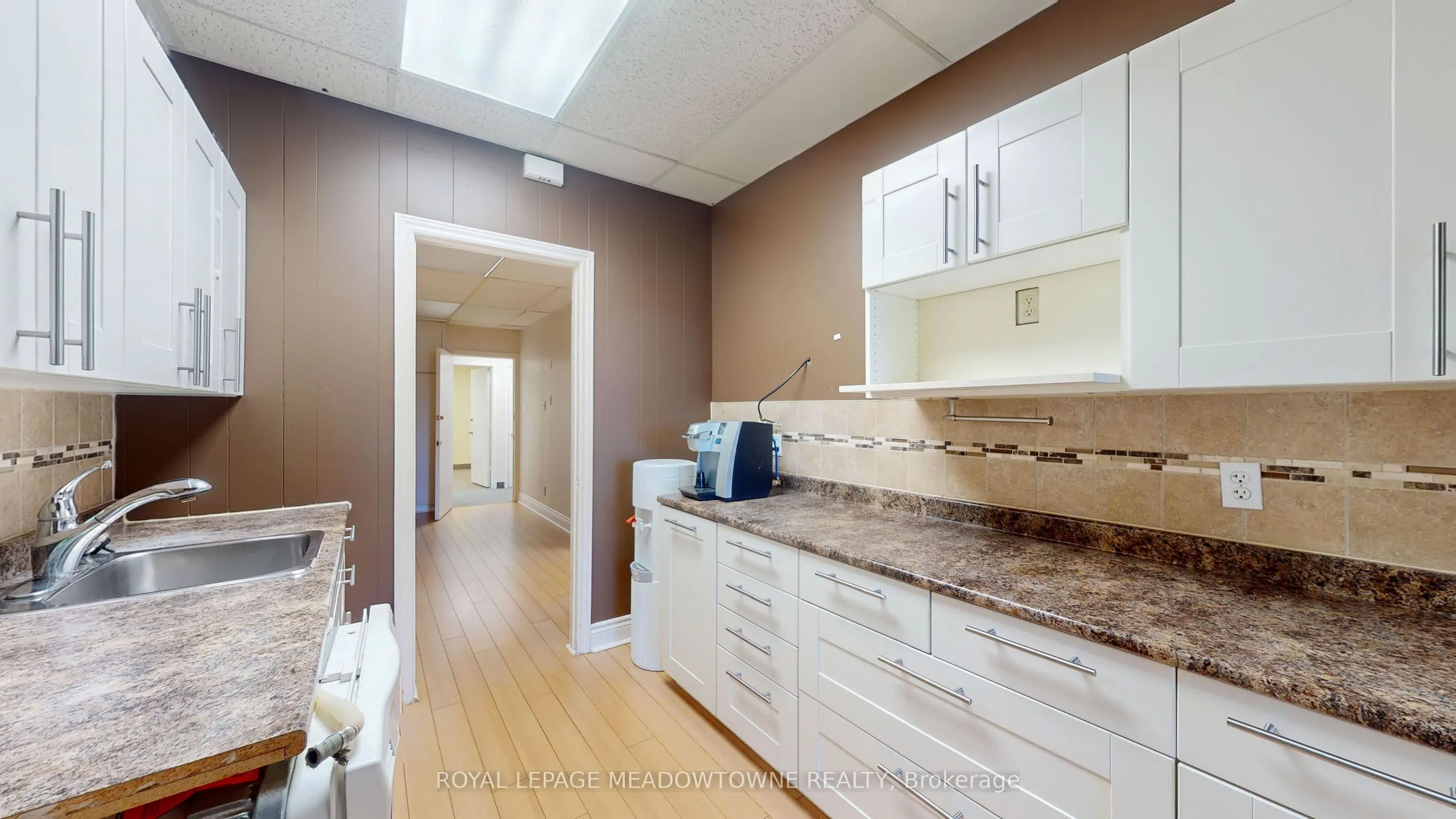 37 Main Street, #Suite C