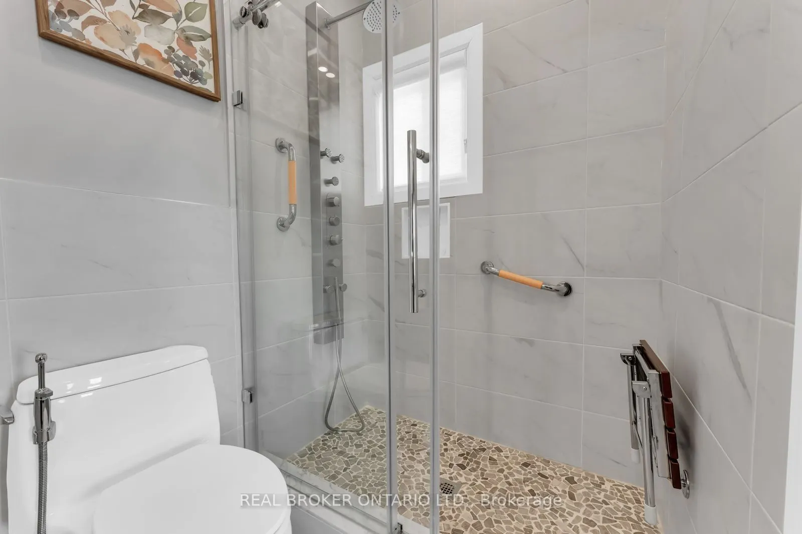 2293 Woodcrest Drive