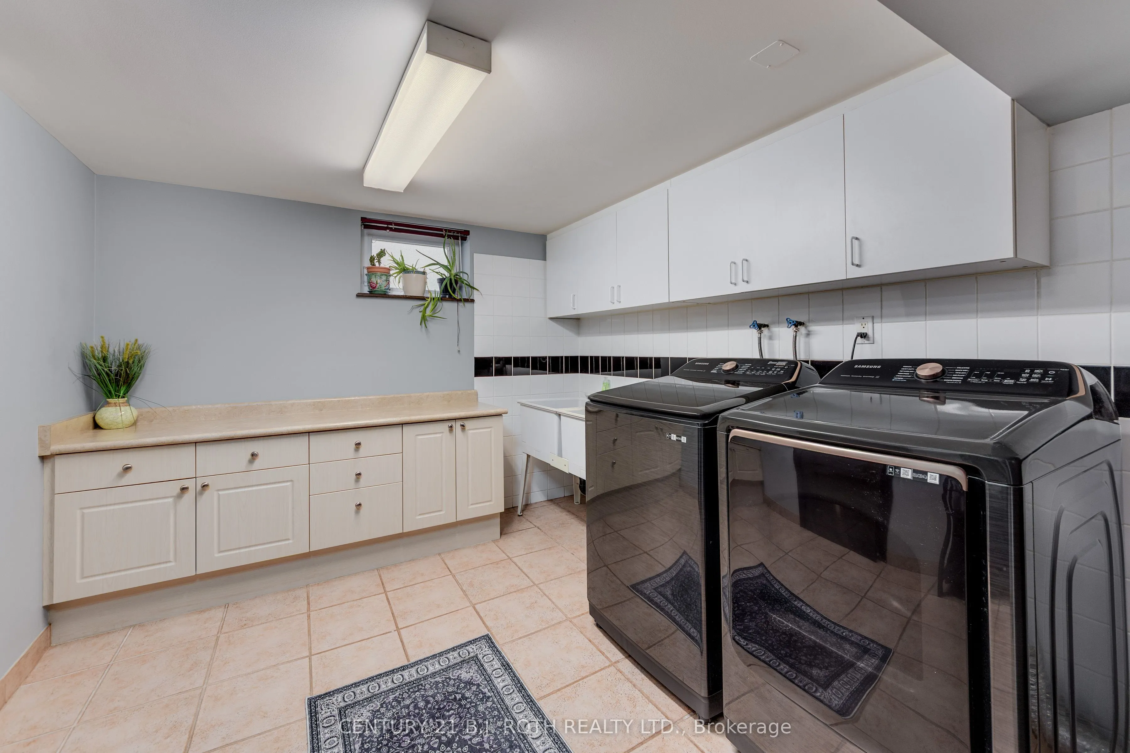 193 Epsom Downs Drive