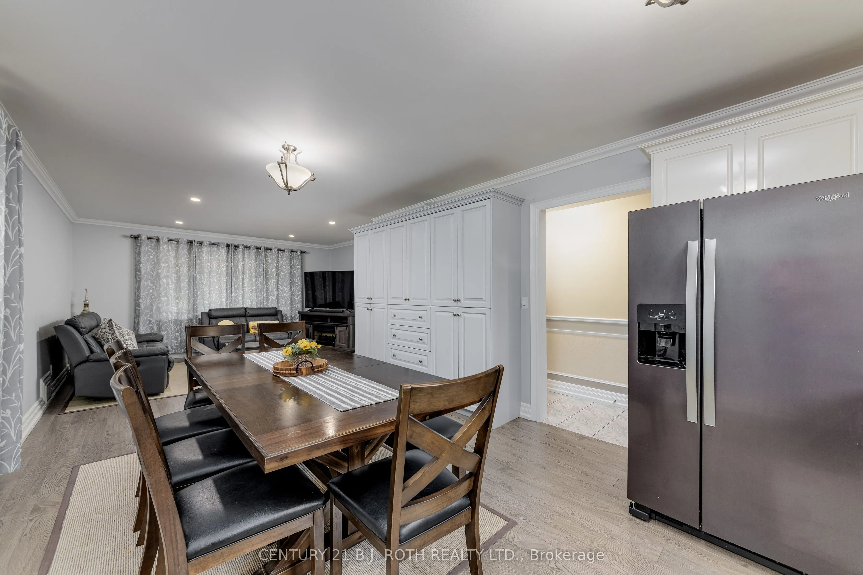 193 Epsom Downs Drive