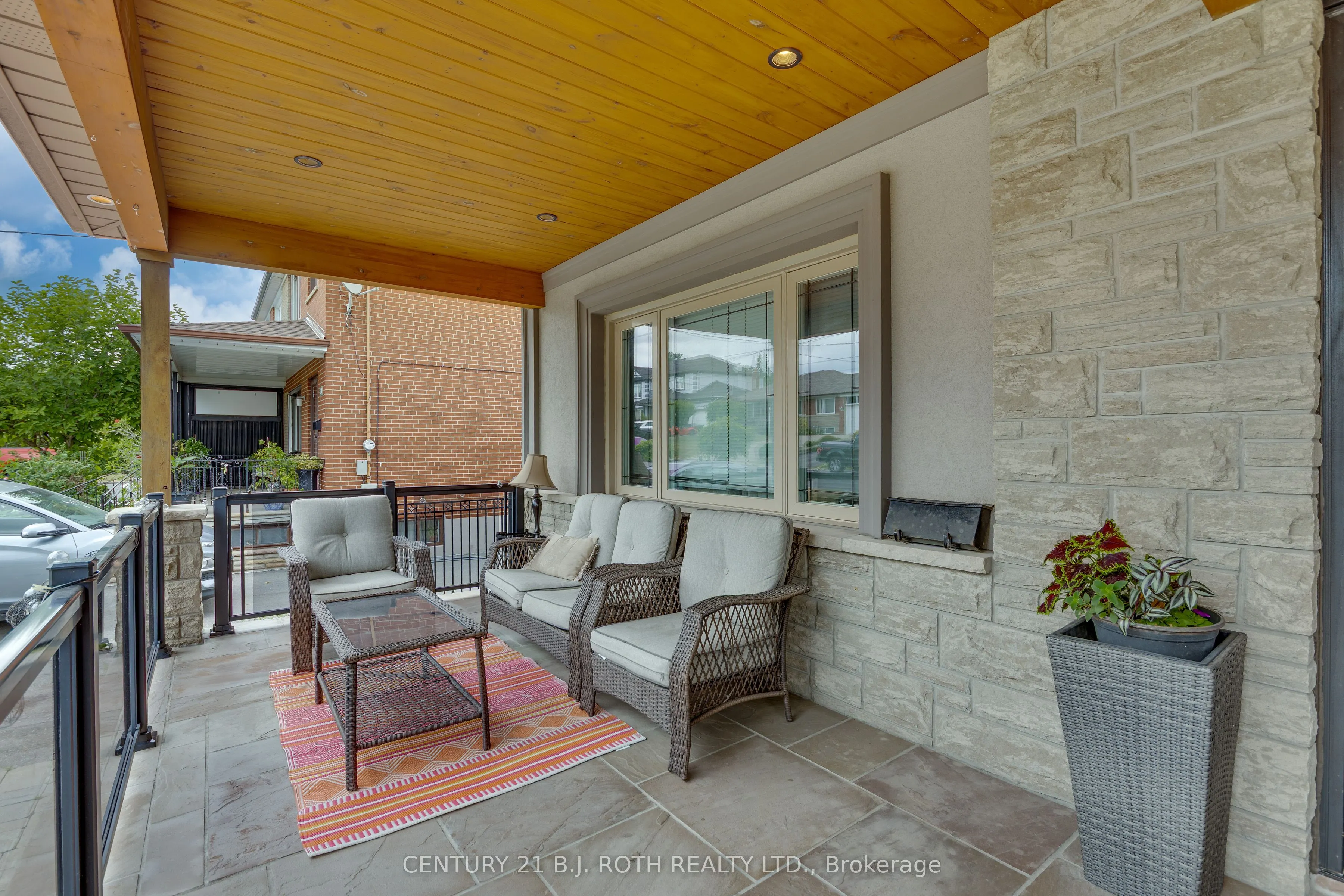 193 Epsom Downs Drive