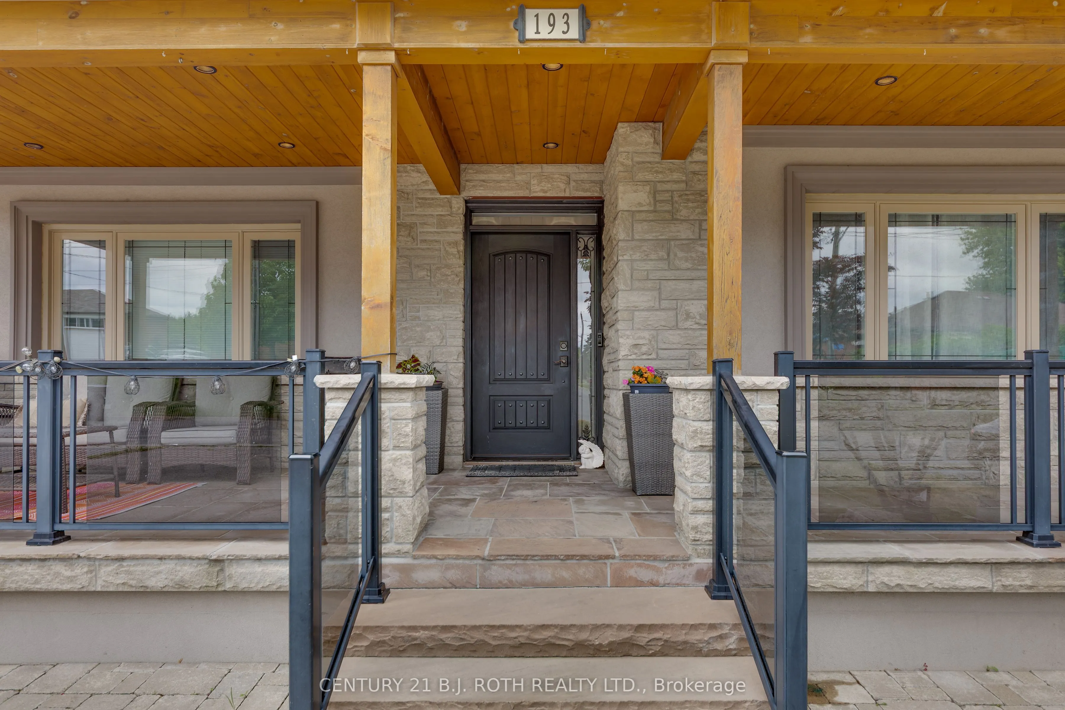 193 Epsom Downs Drive