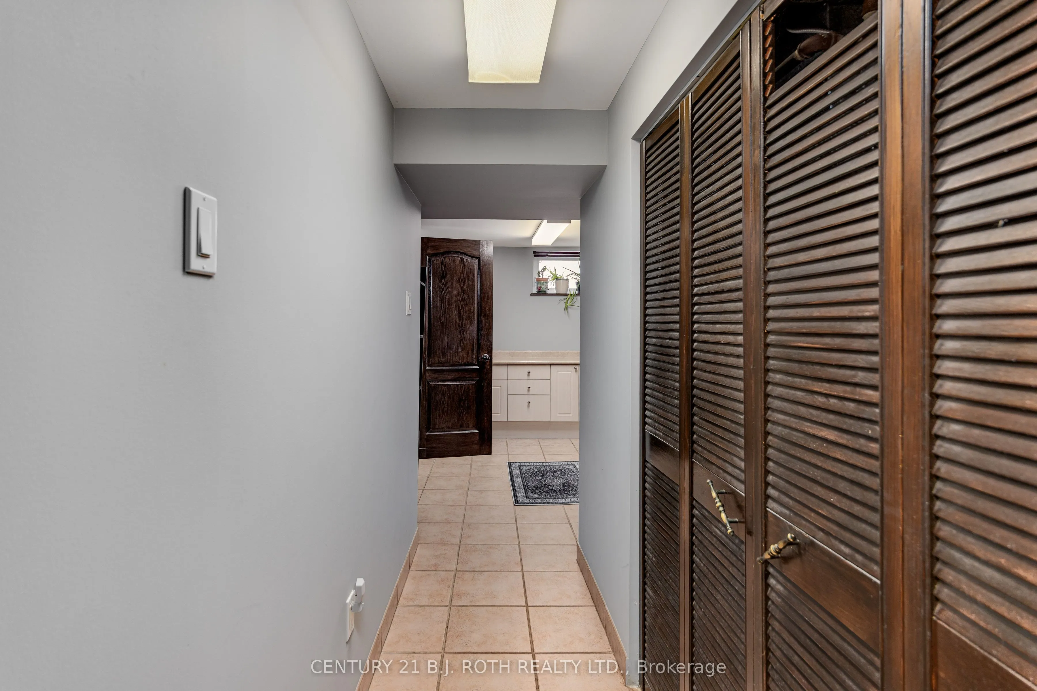 193 Epsom Downs Drive