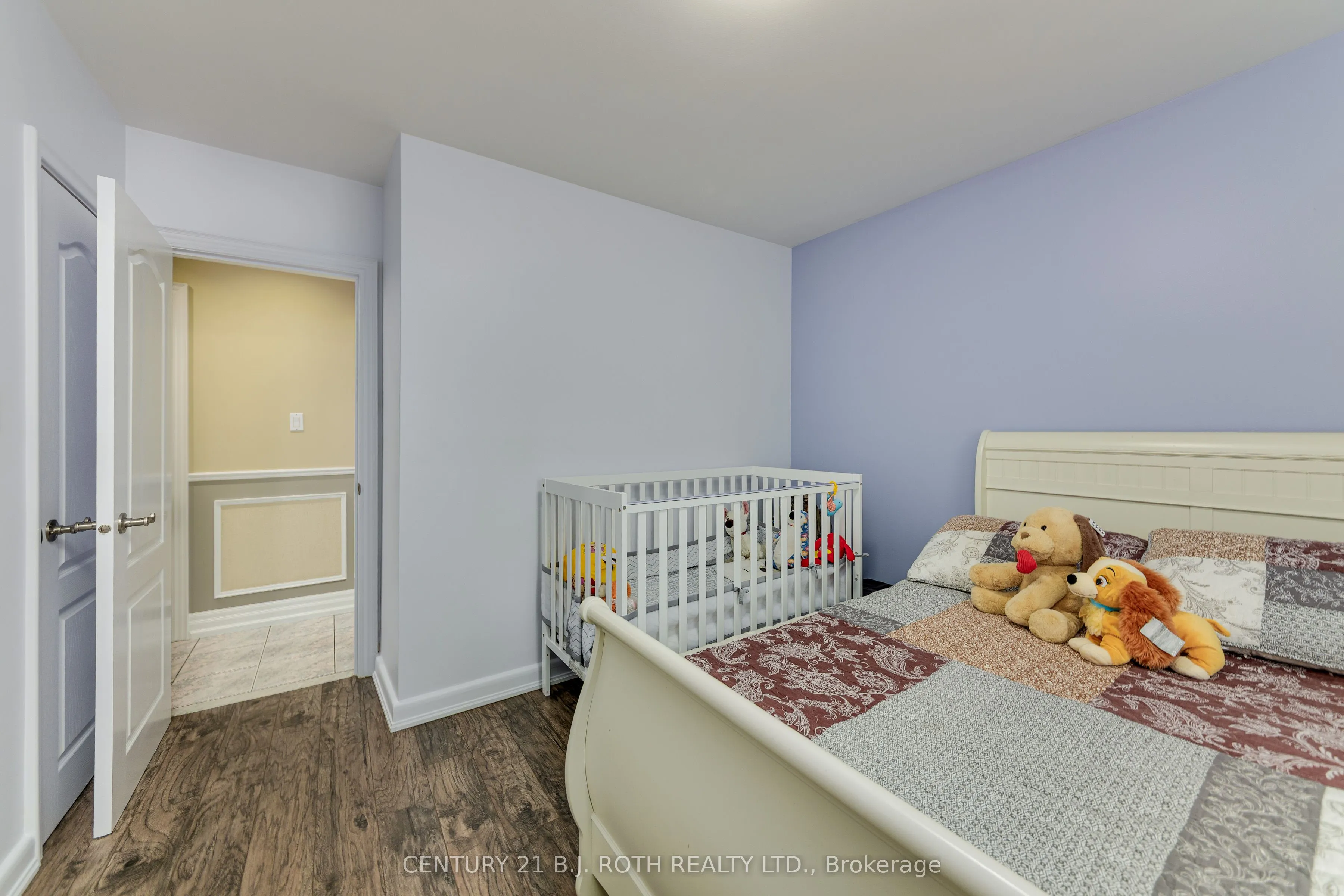 193 Epsom Downs Drive