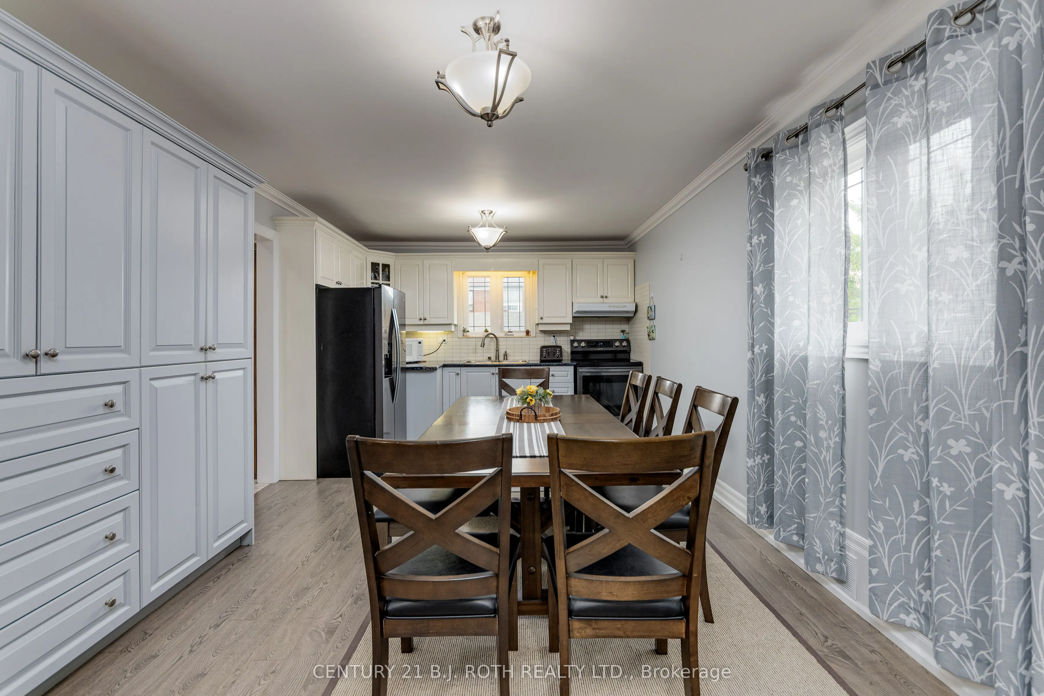 193 Epsom Downs Drive