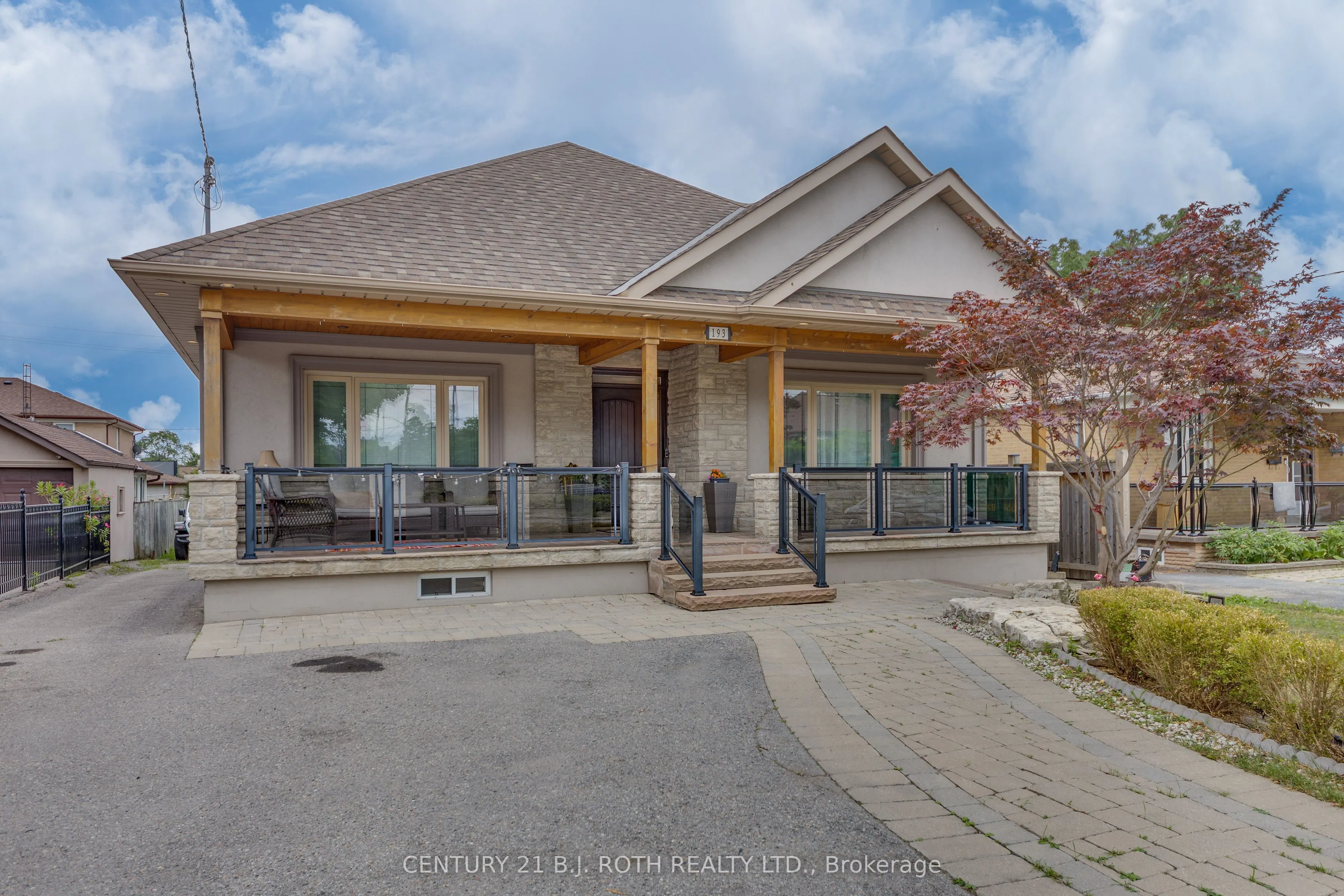 193 Epsom Downs Drive