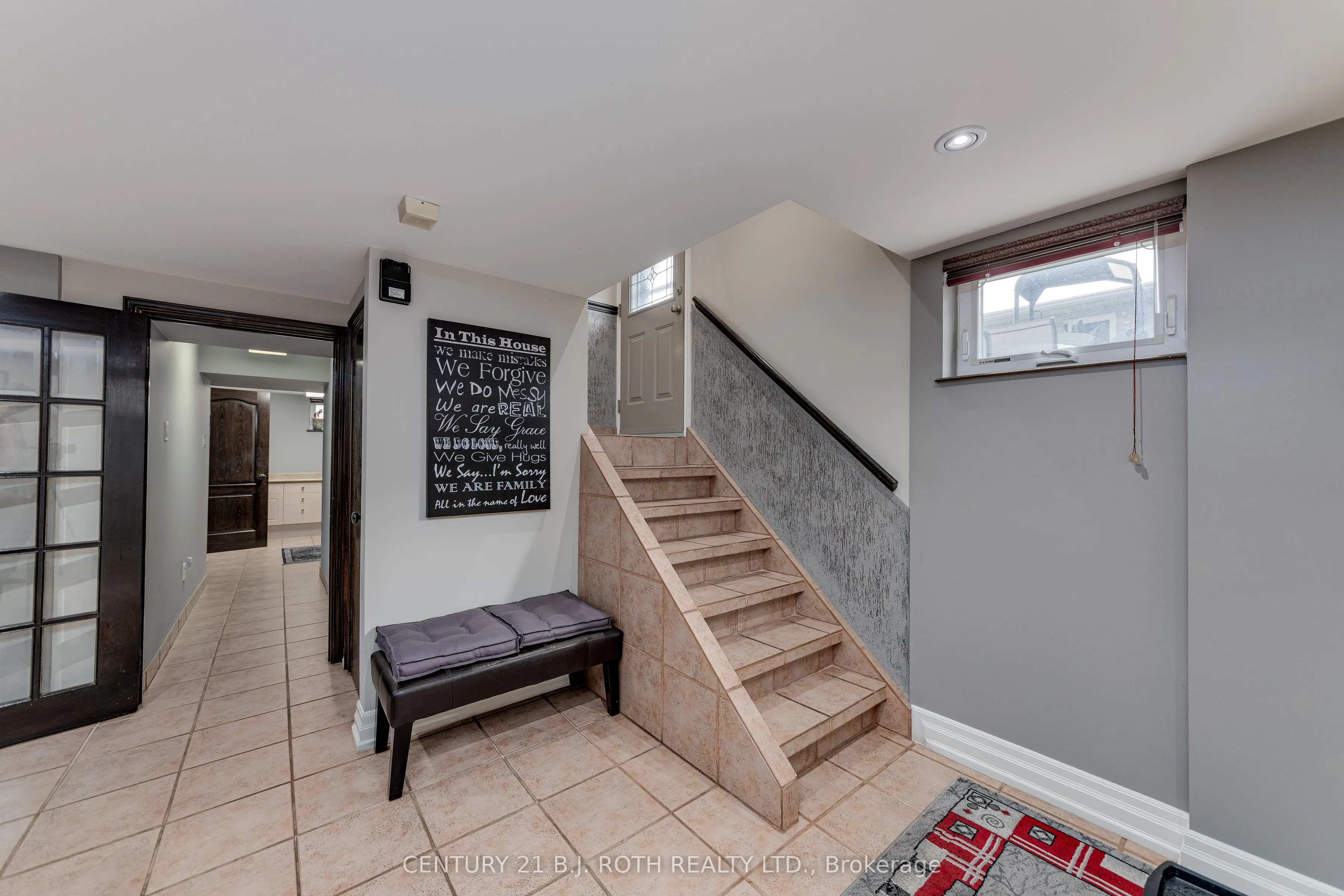193 Epsom Downs Drive
