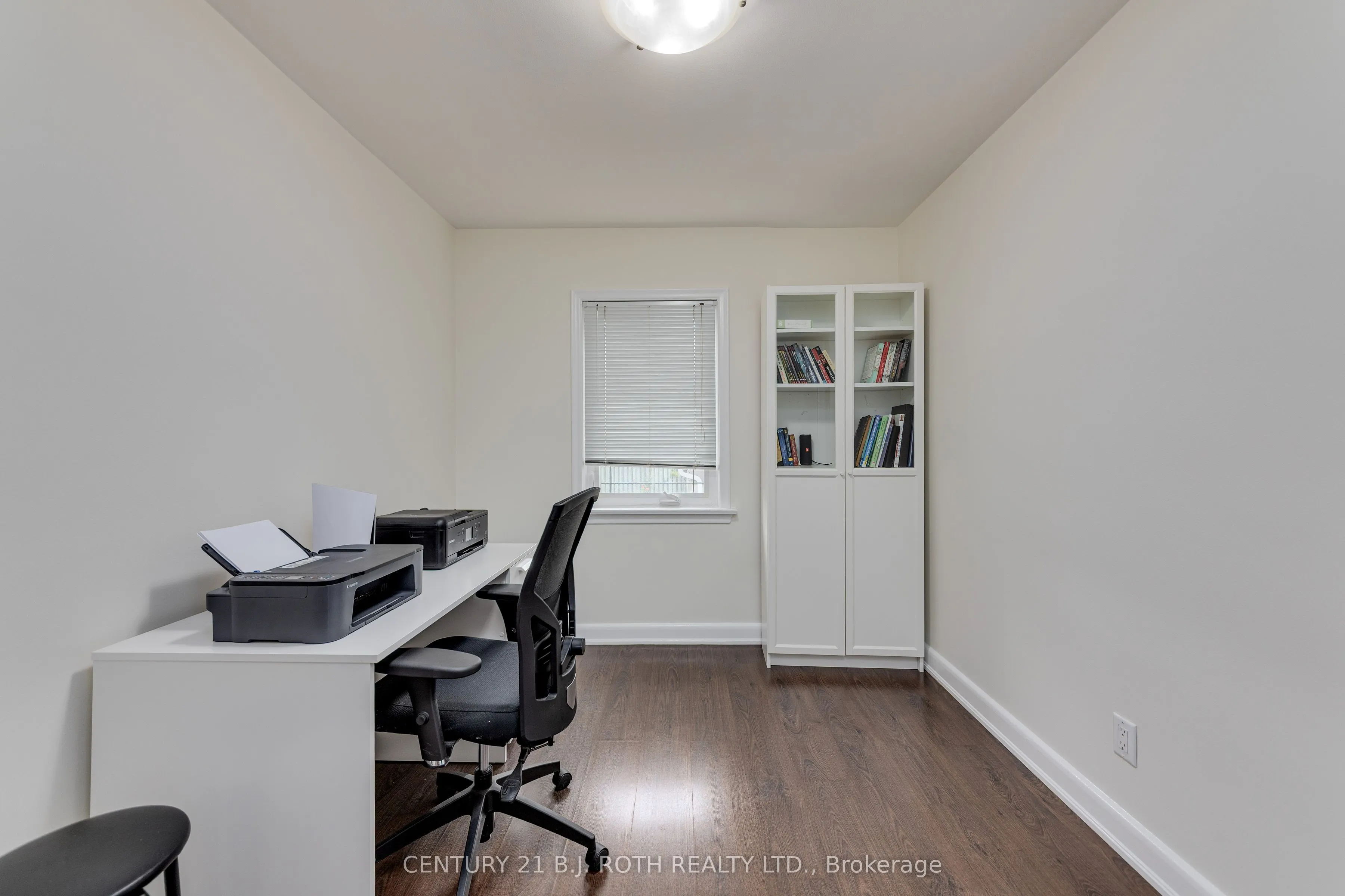 193 Epsom Downs Drive