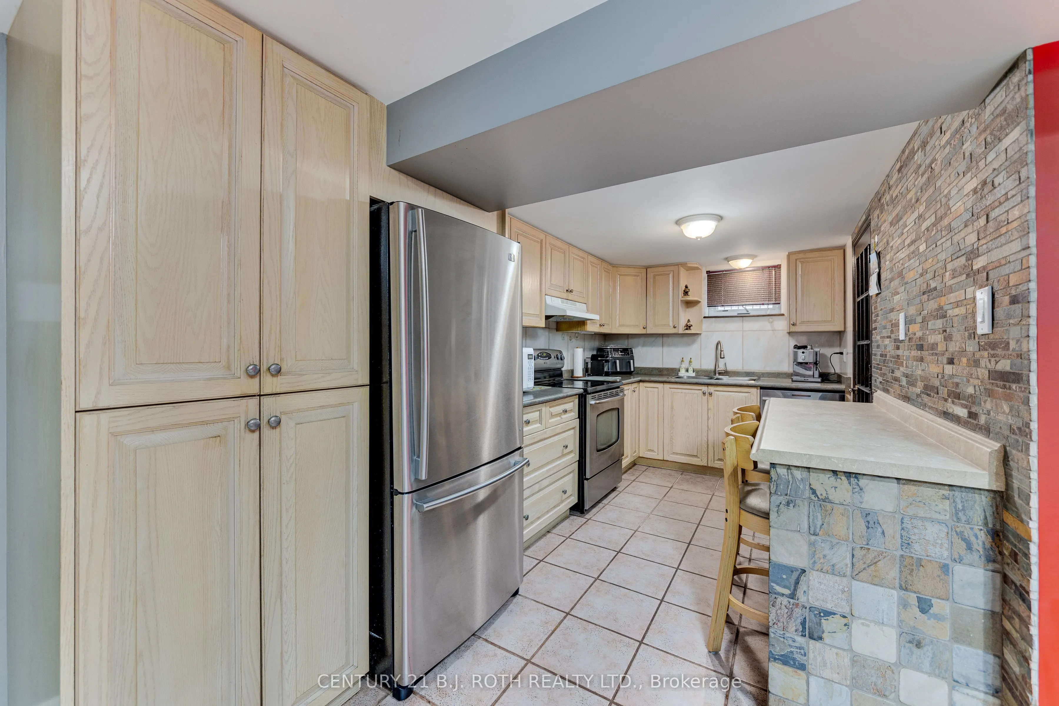 193 Epsom Downs Drive