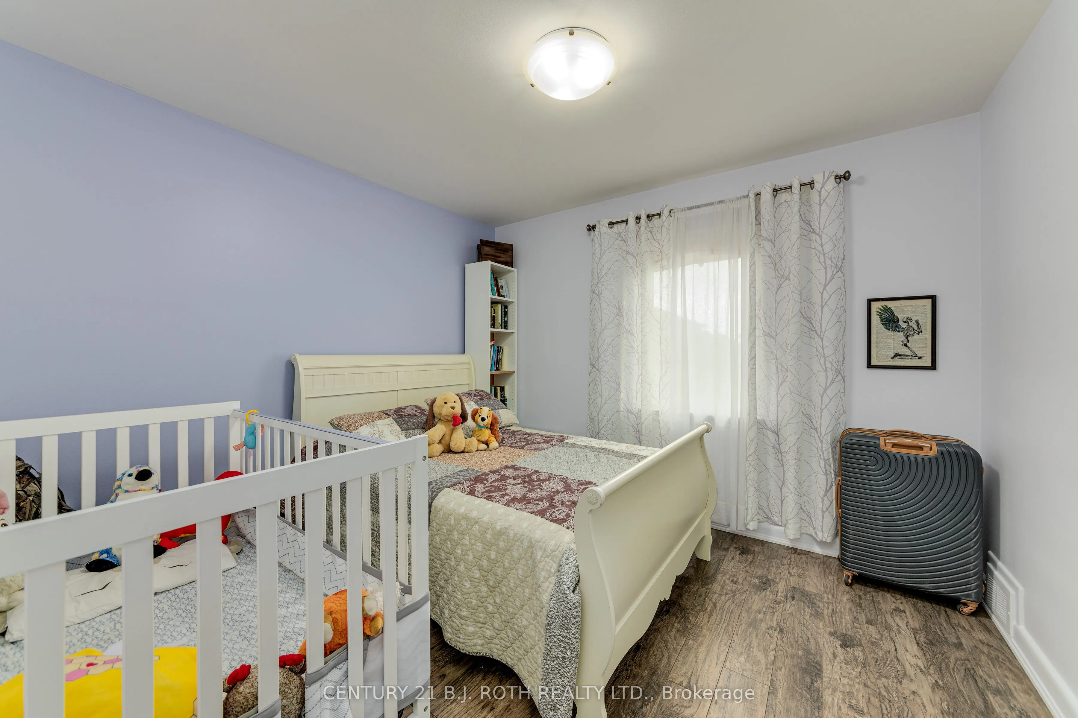 193 Epsom Downs Drive