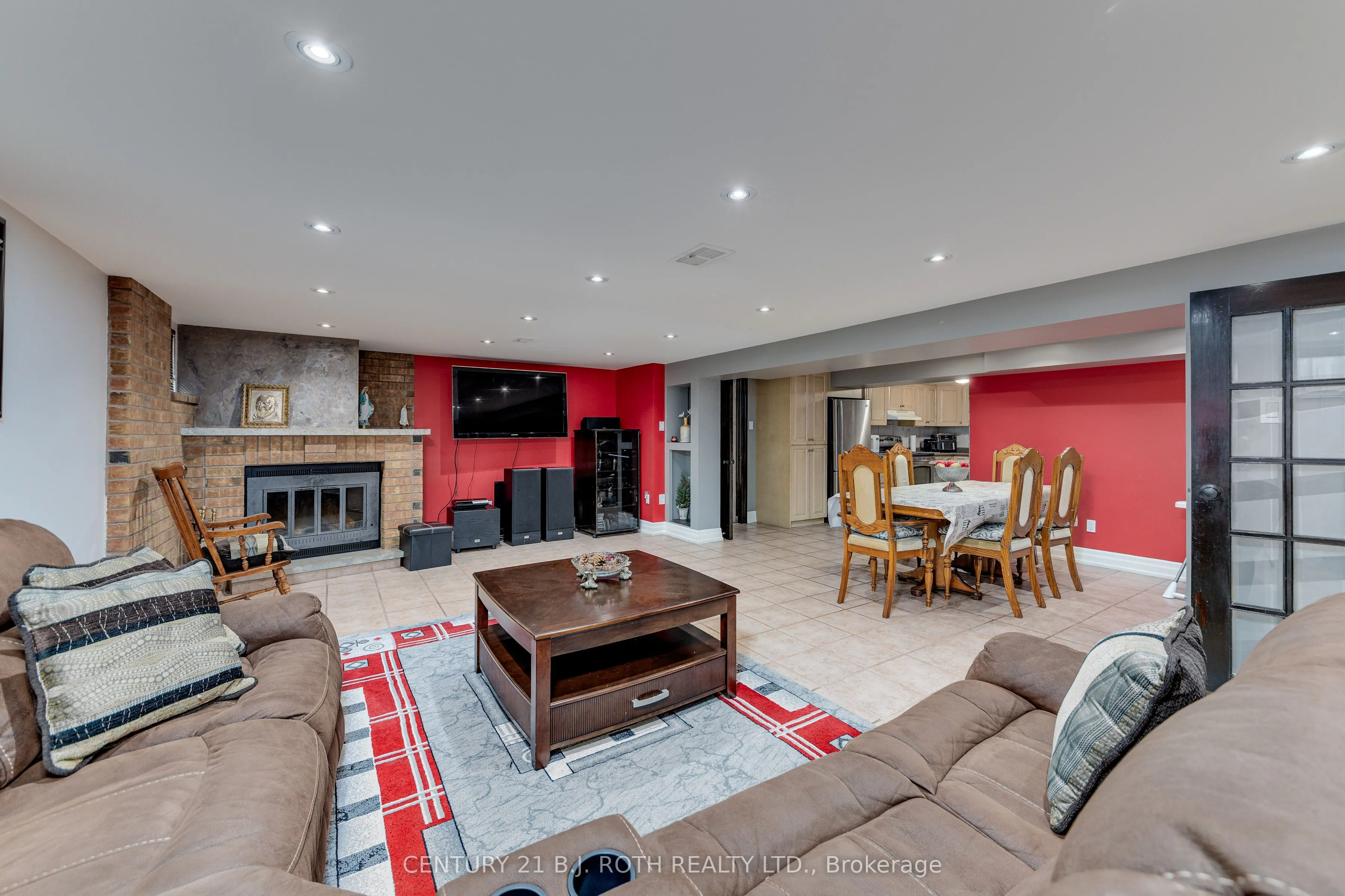 193 Epsom Downs Drive
