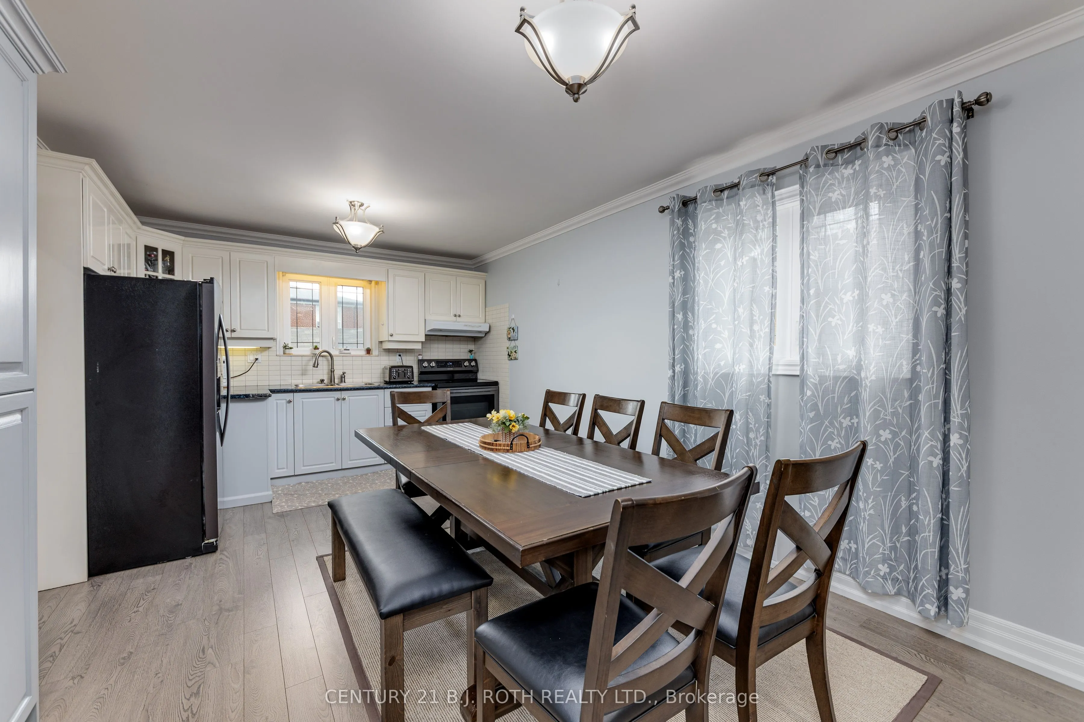 193 Epsom Downs Drive