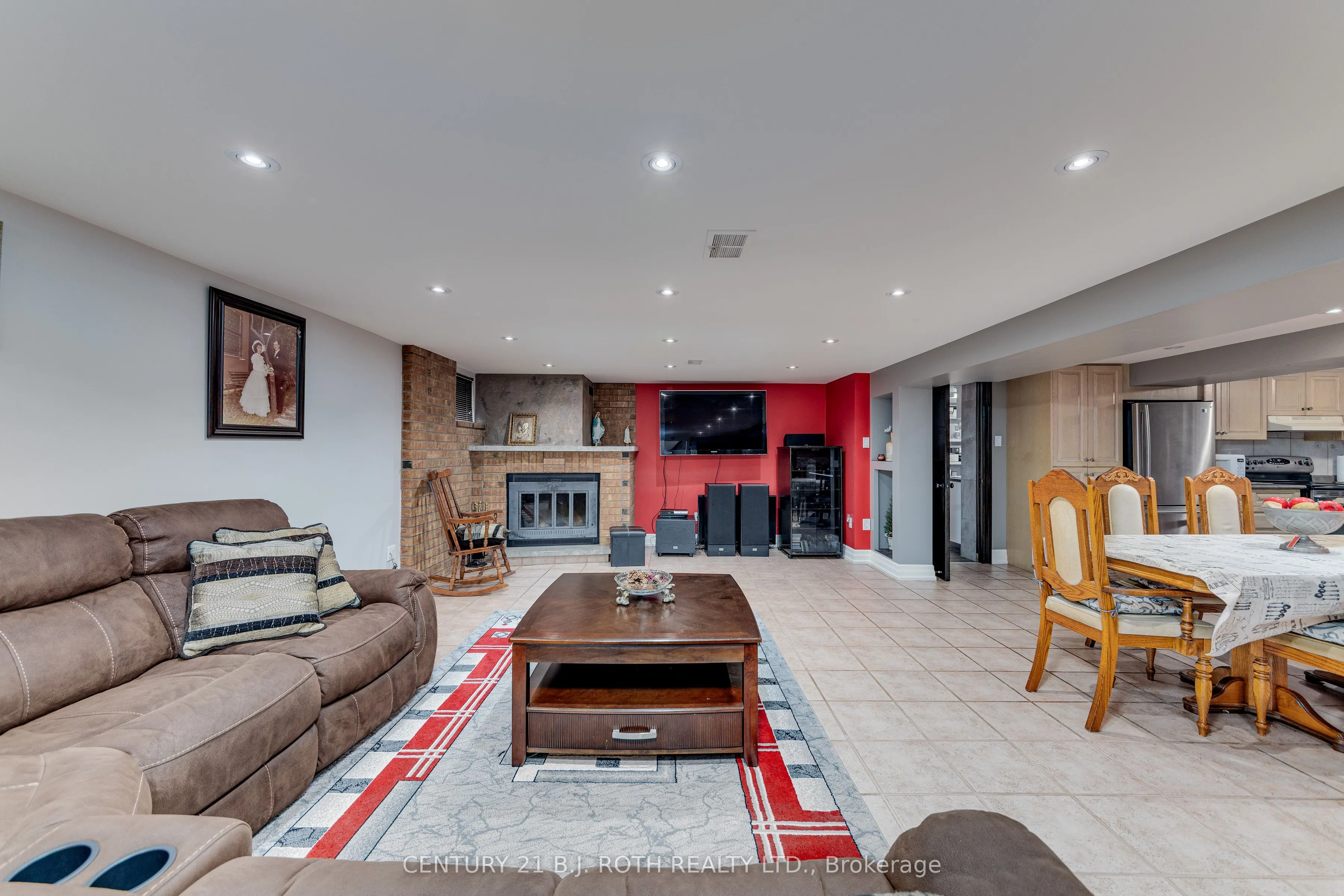 193 Epsom Downs Drive