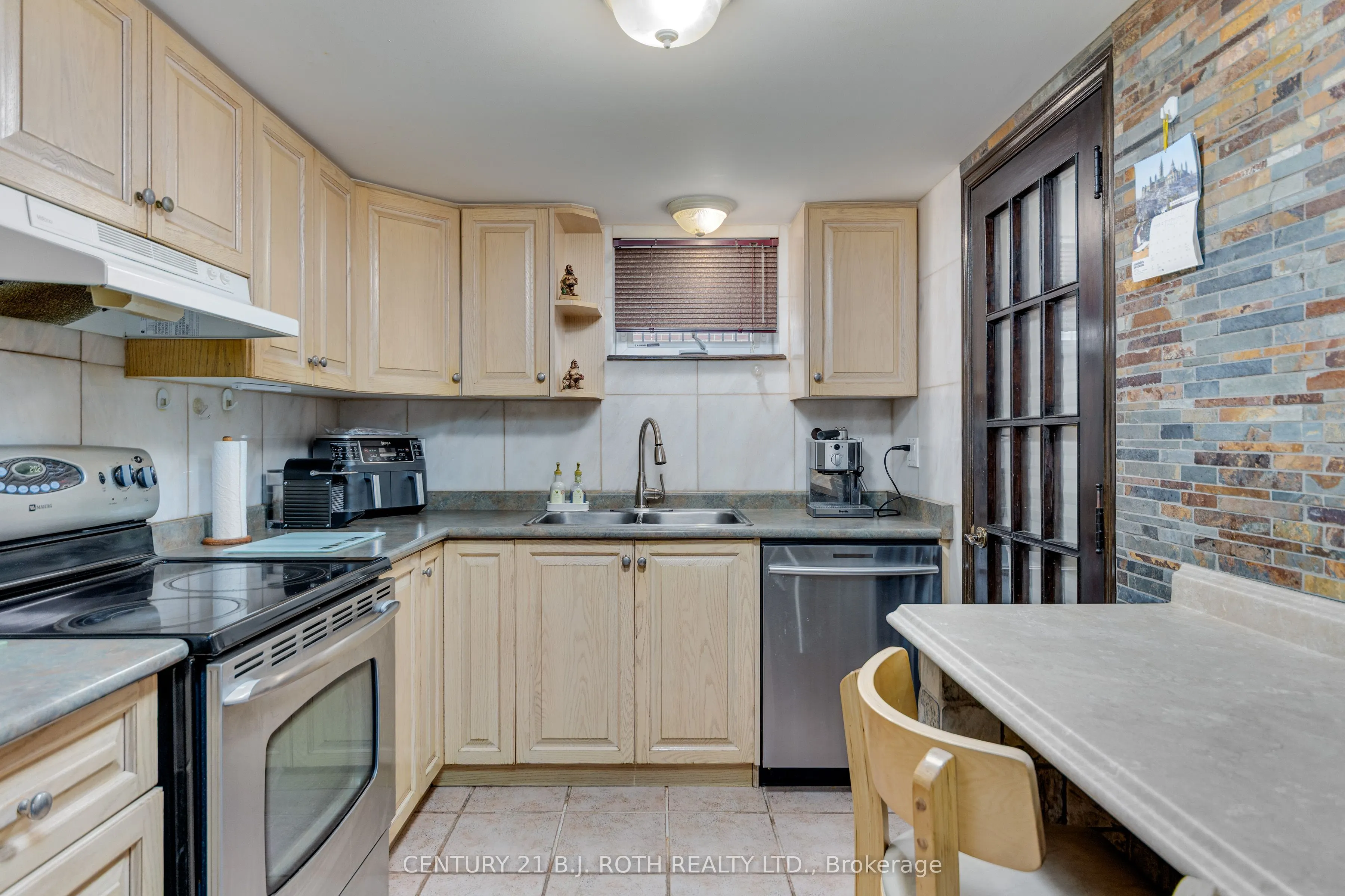 193 Epsom Downs Drive
