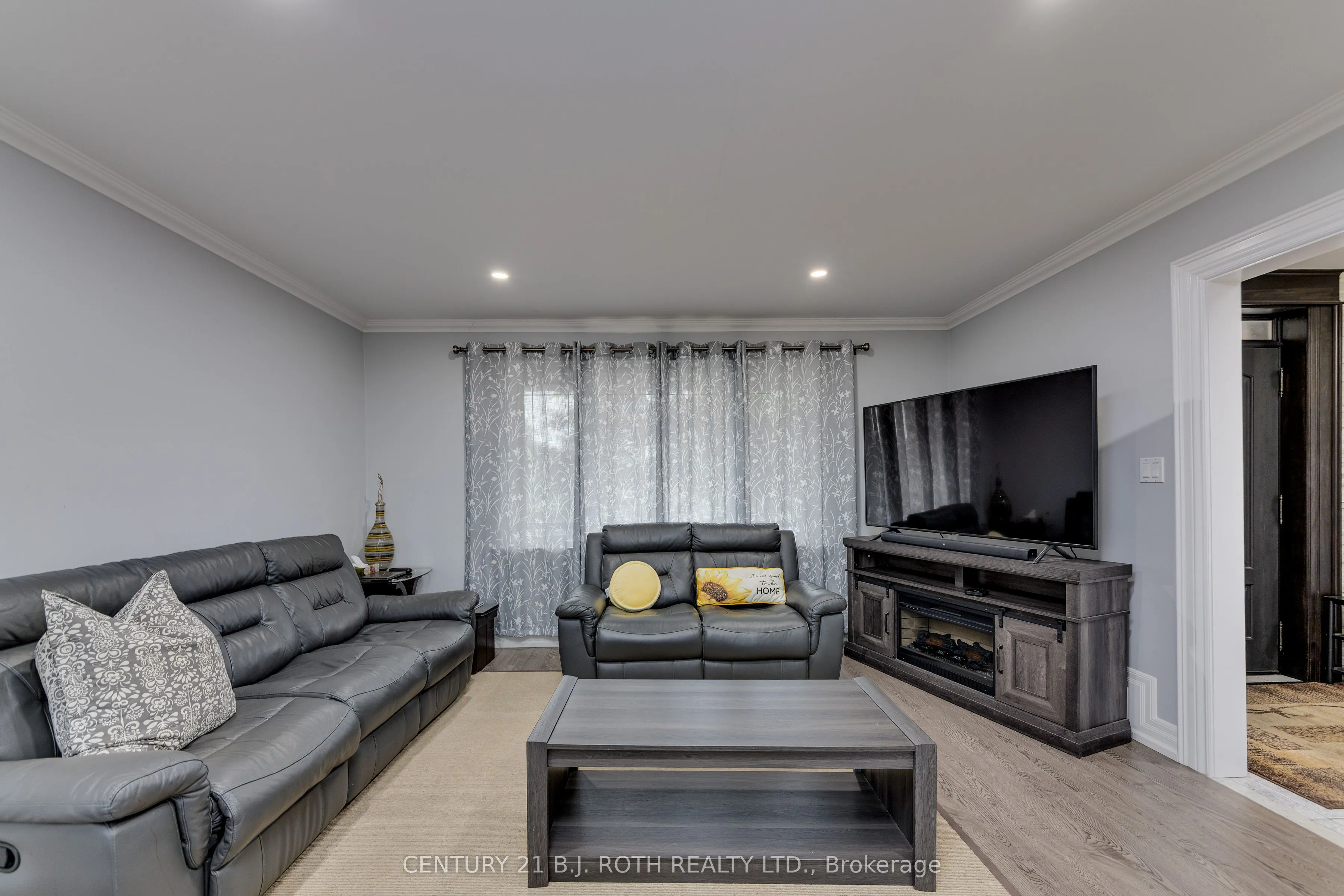 193 Epsom Downs Drive