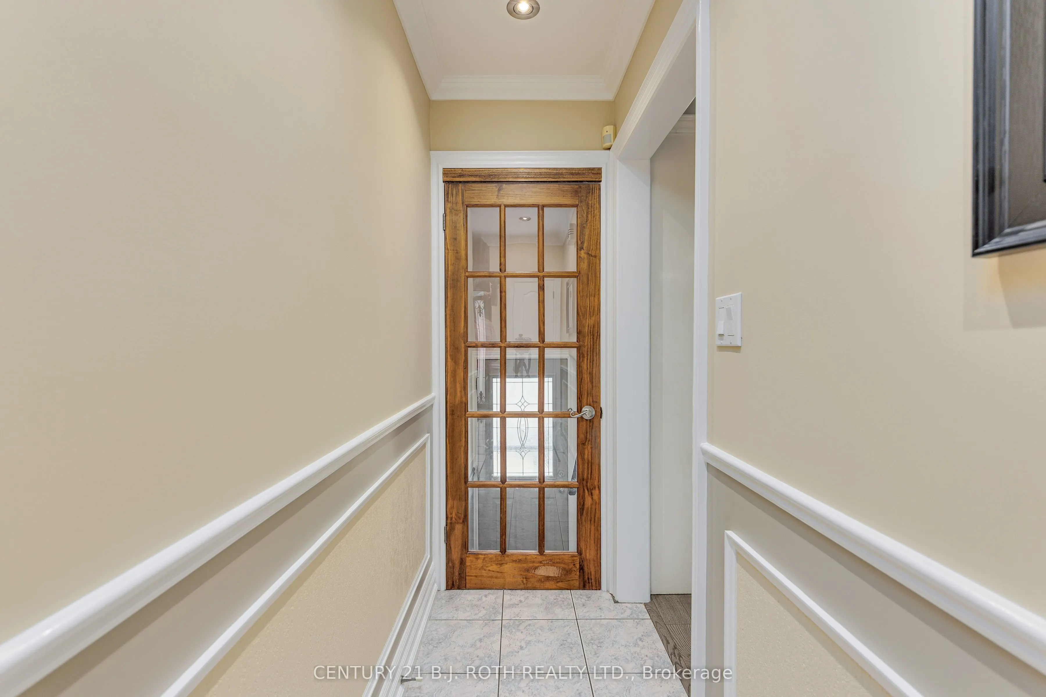193 Epsom Downs Drive