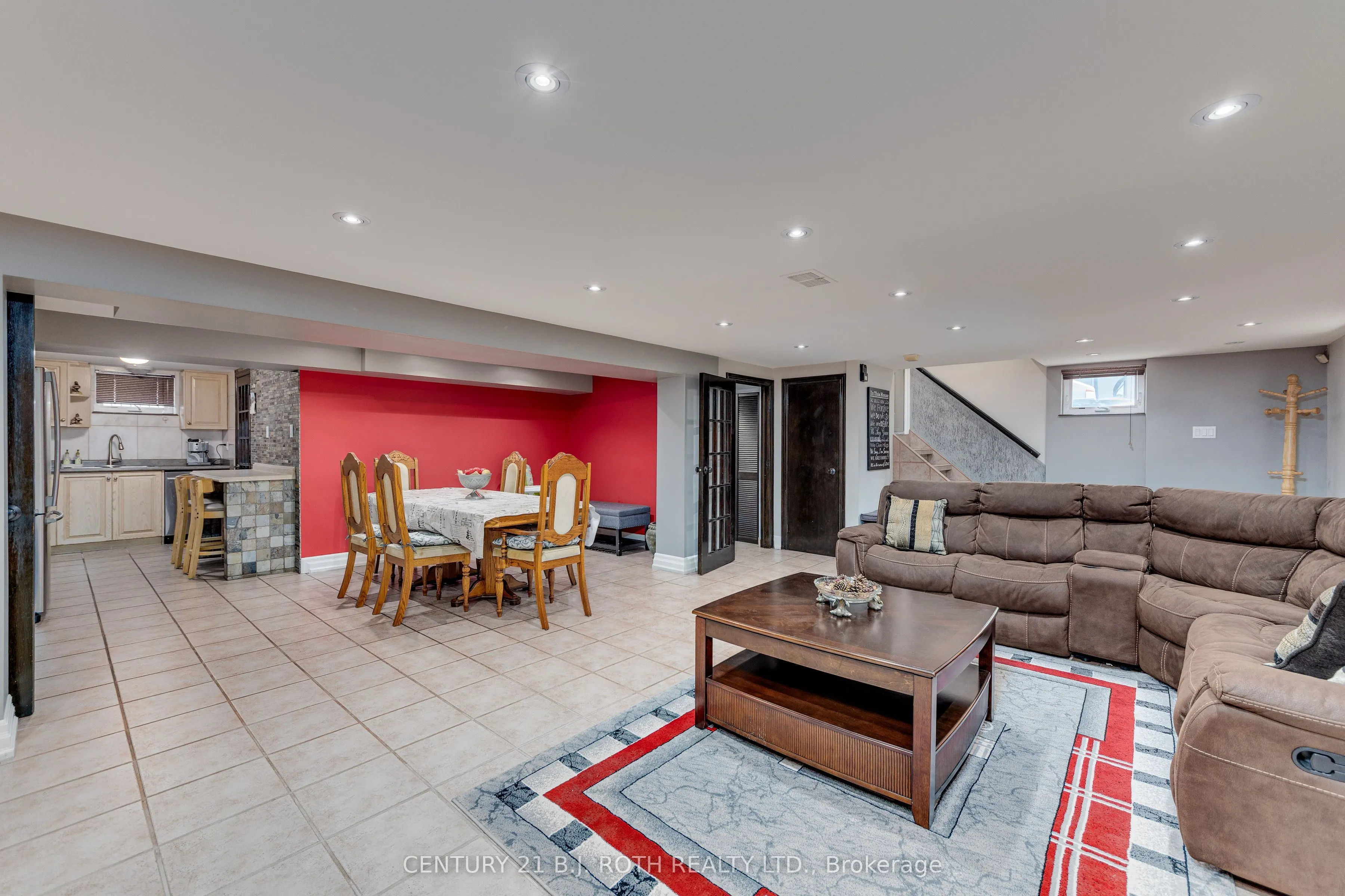193 Epsom Downs Drive