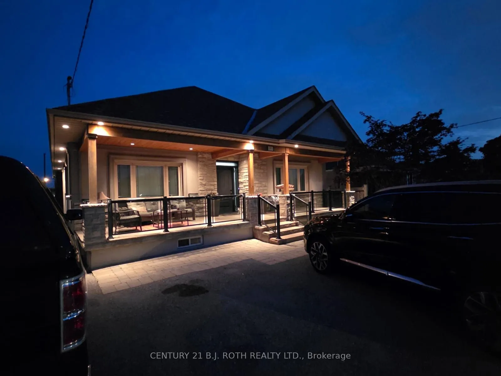 193 Epsom Downs Drive