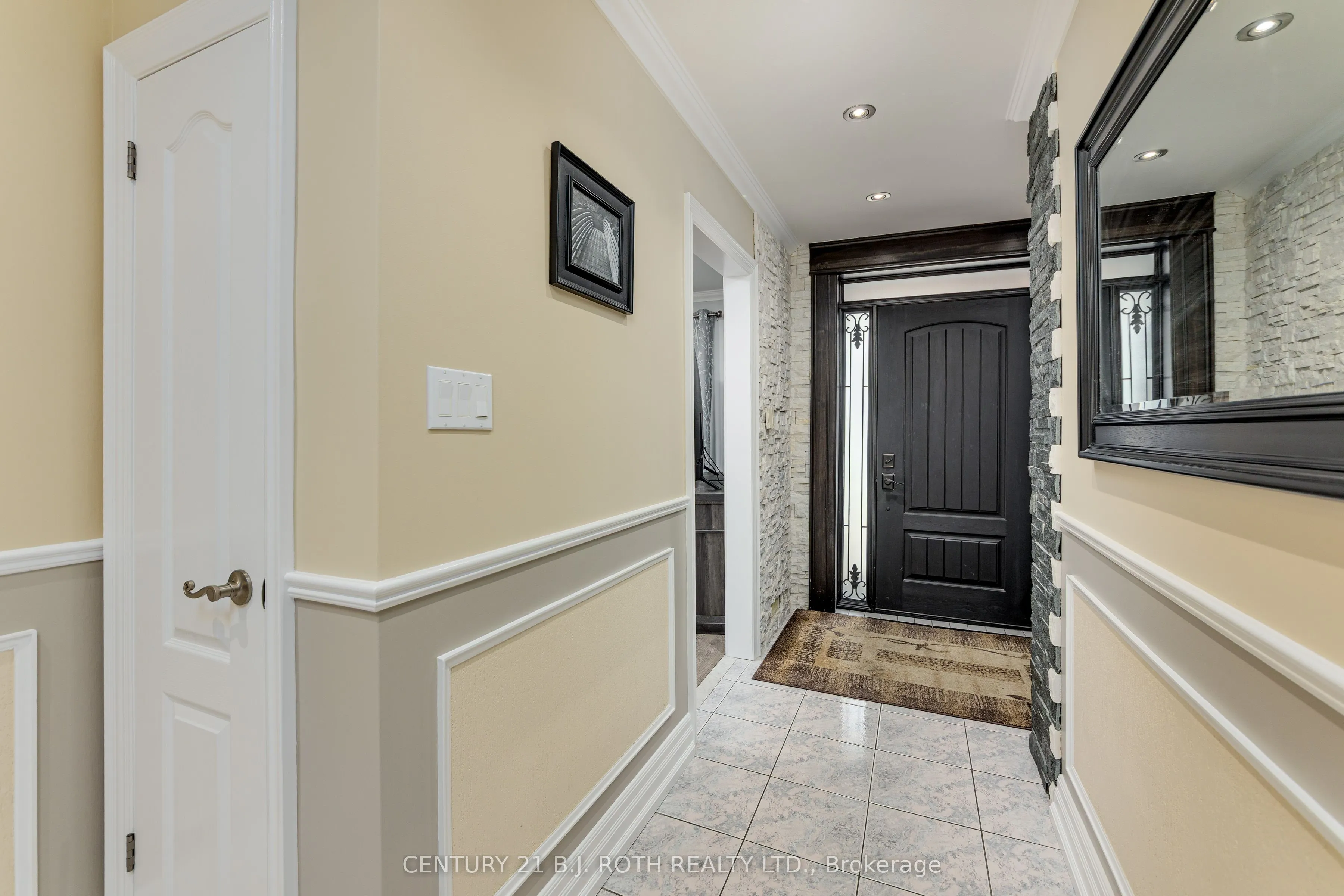 193 Epsom Downs Drive