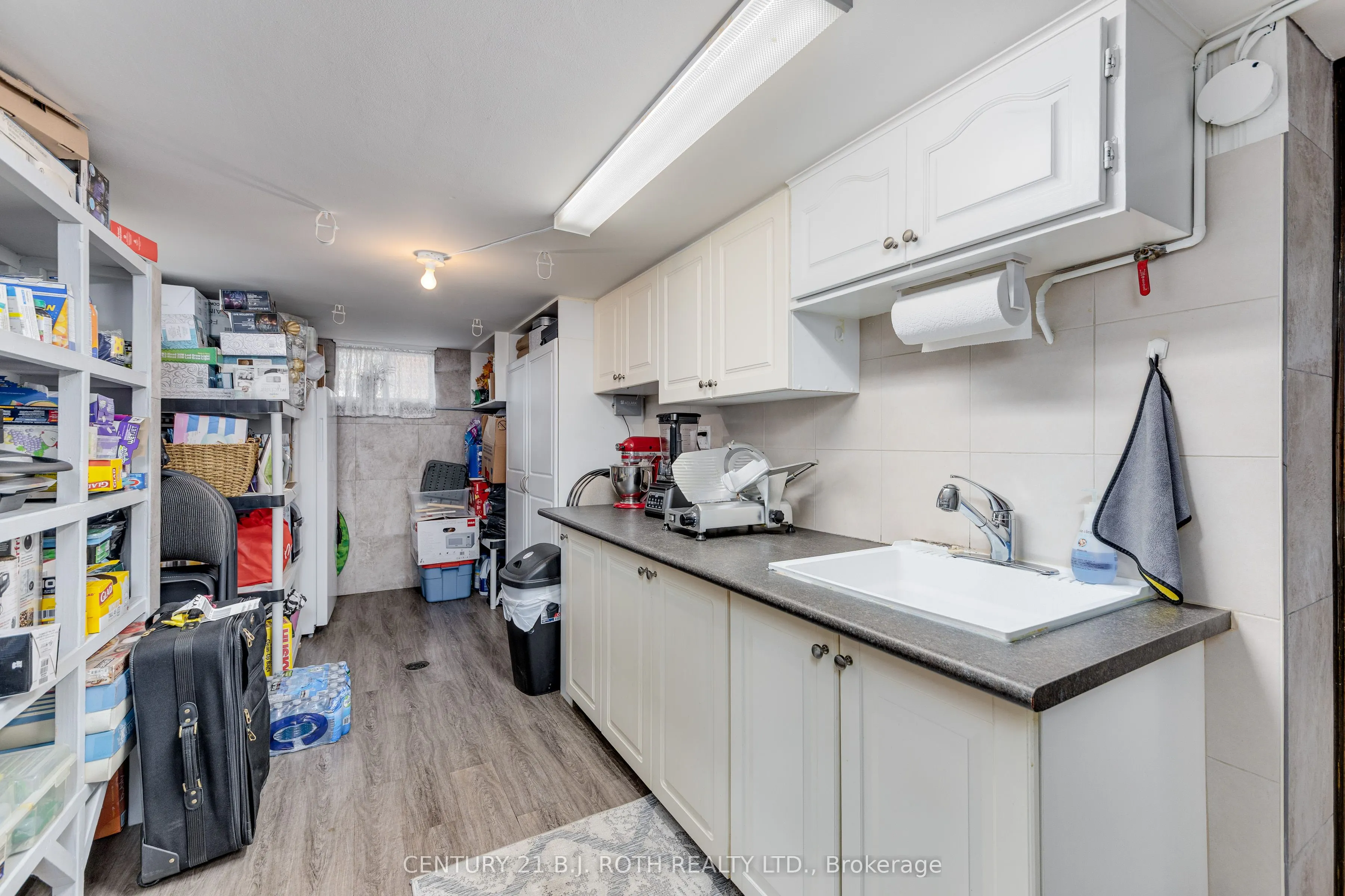 193 Epsom Downs Drive