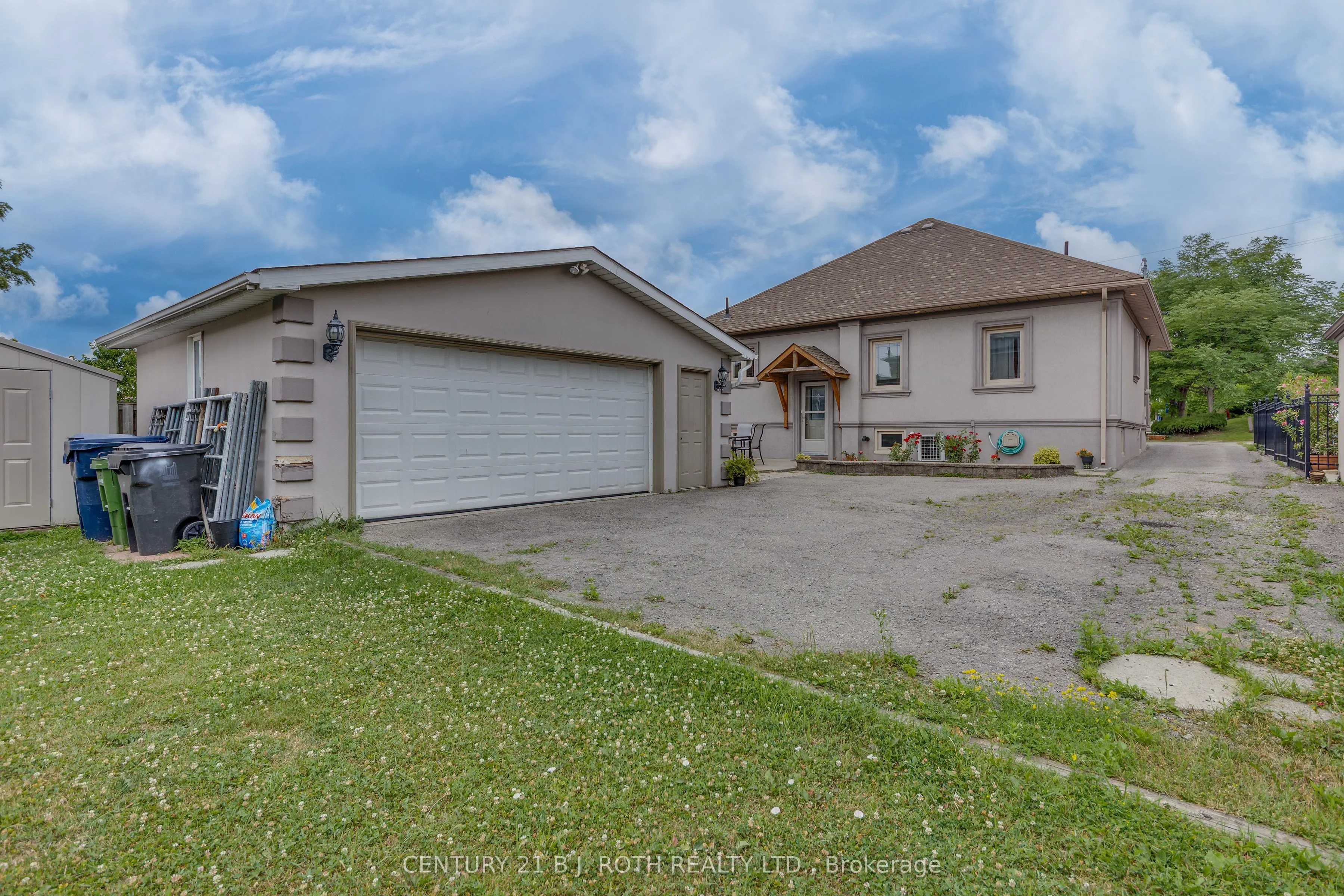 193 Epsom Downs Drive