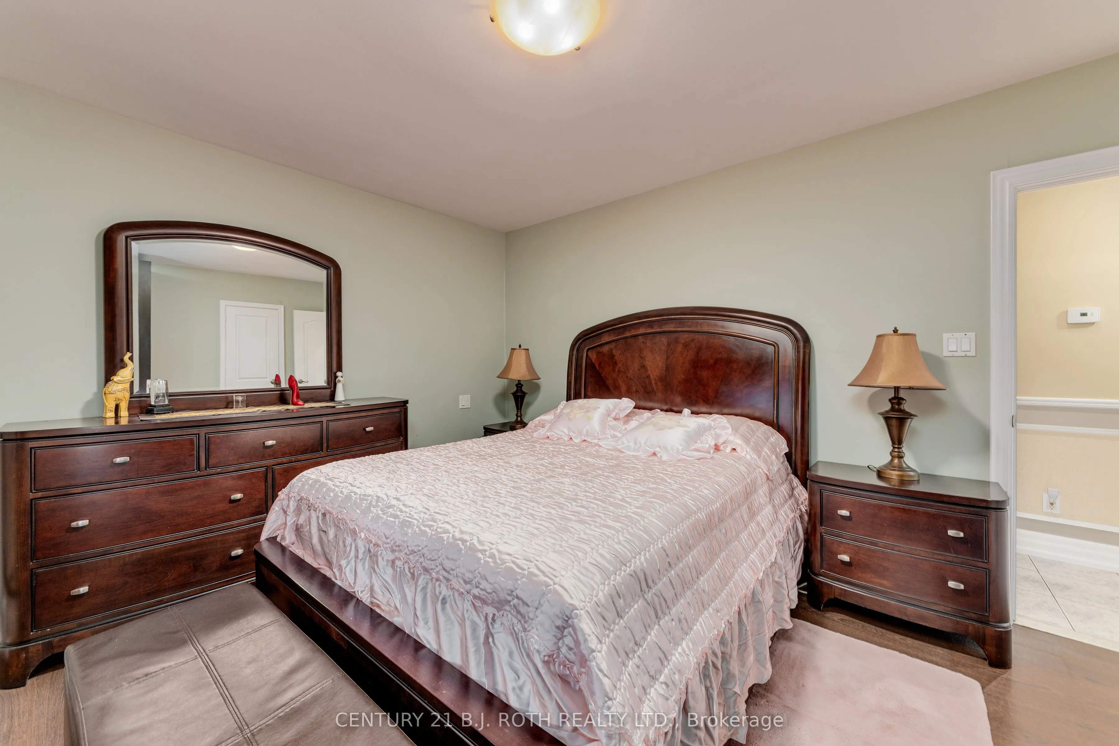 193 Epsom Downs Drive