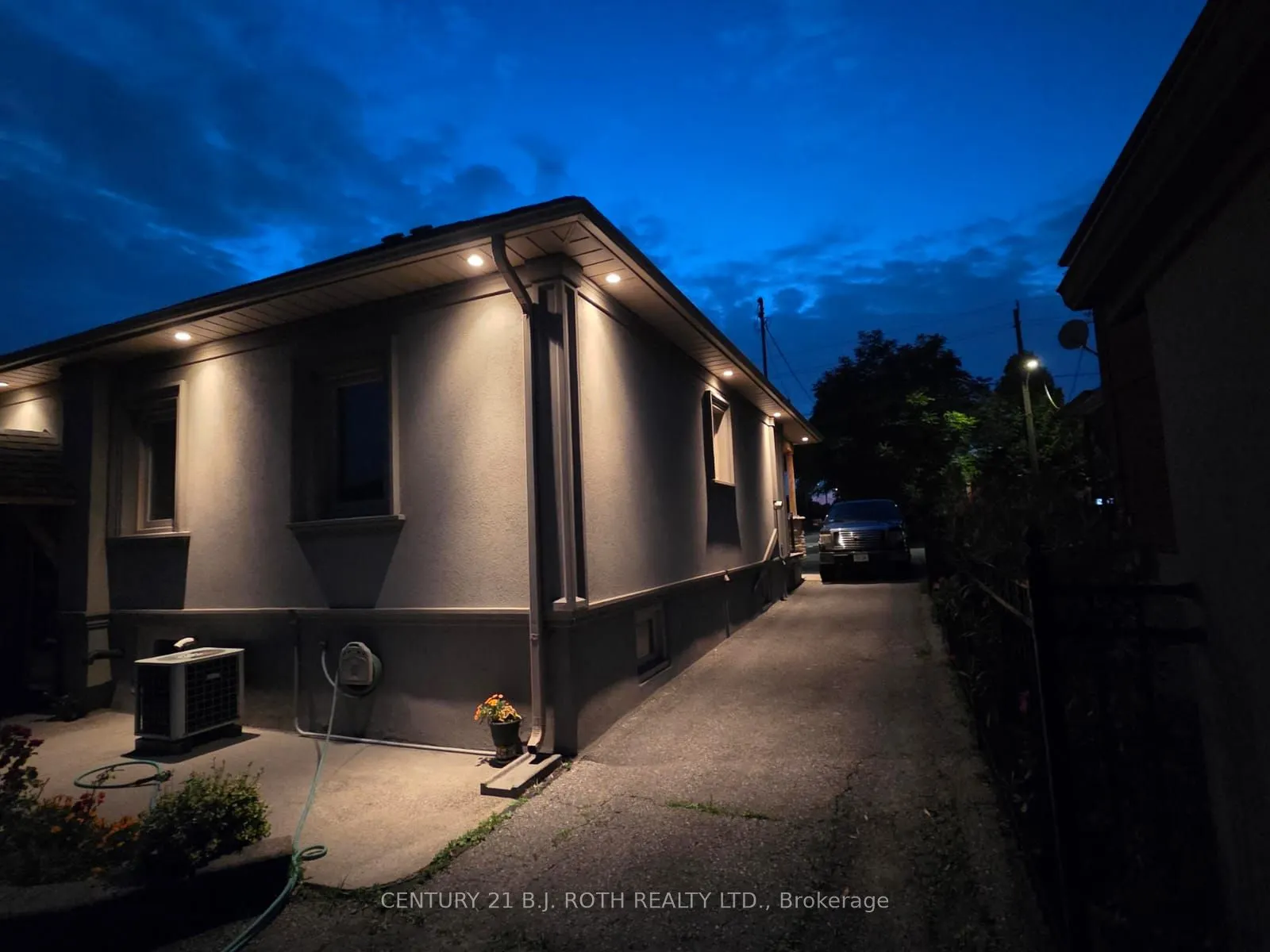 193 Epsom Downs Drive