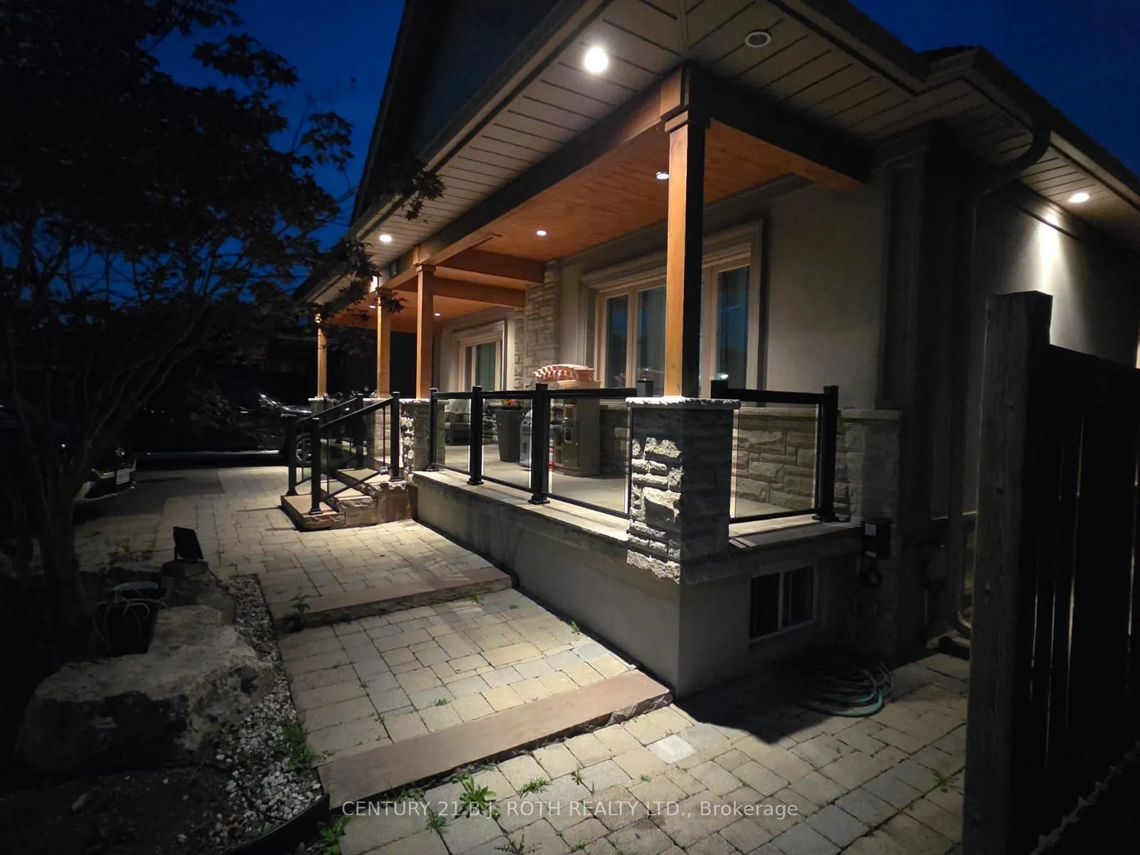 193 Epsom Downs Drive