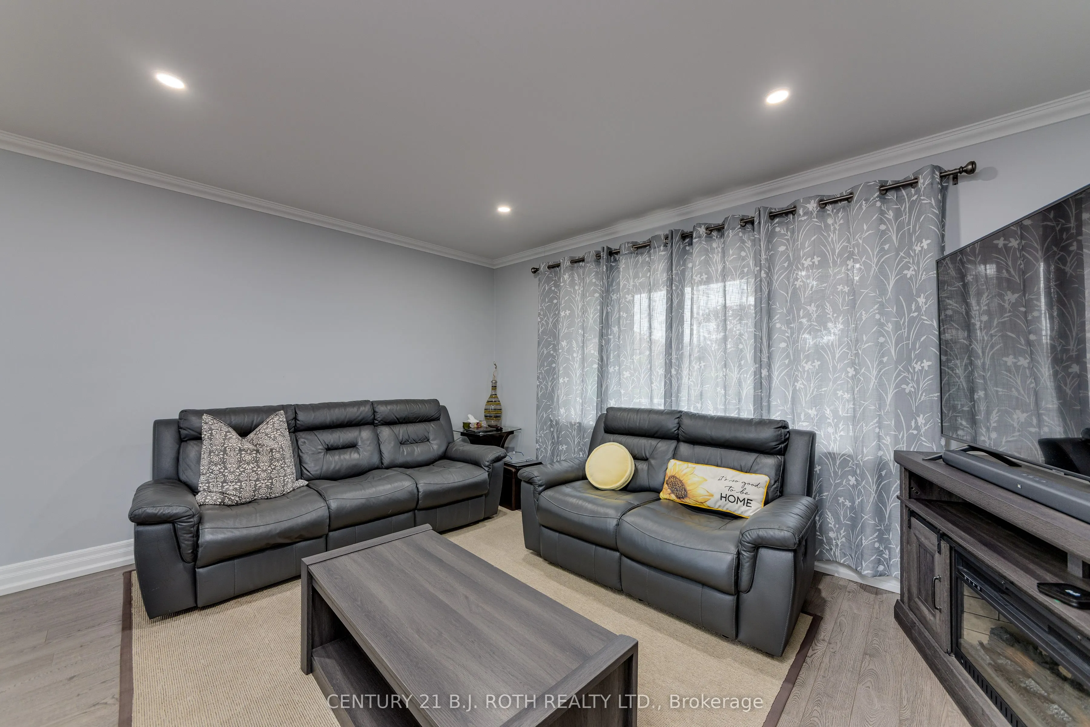 193 Epsom Downs Drive