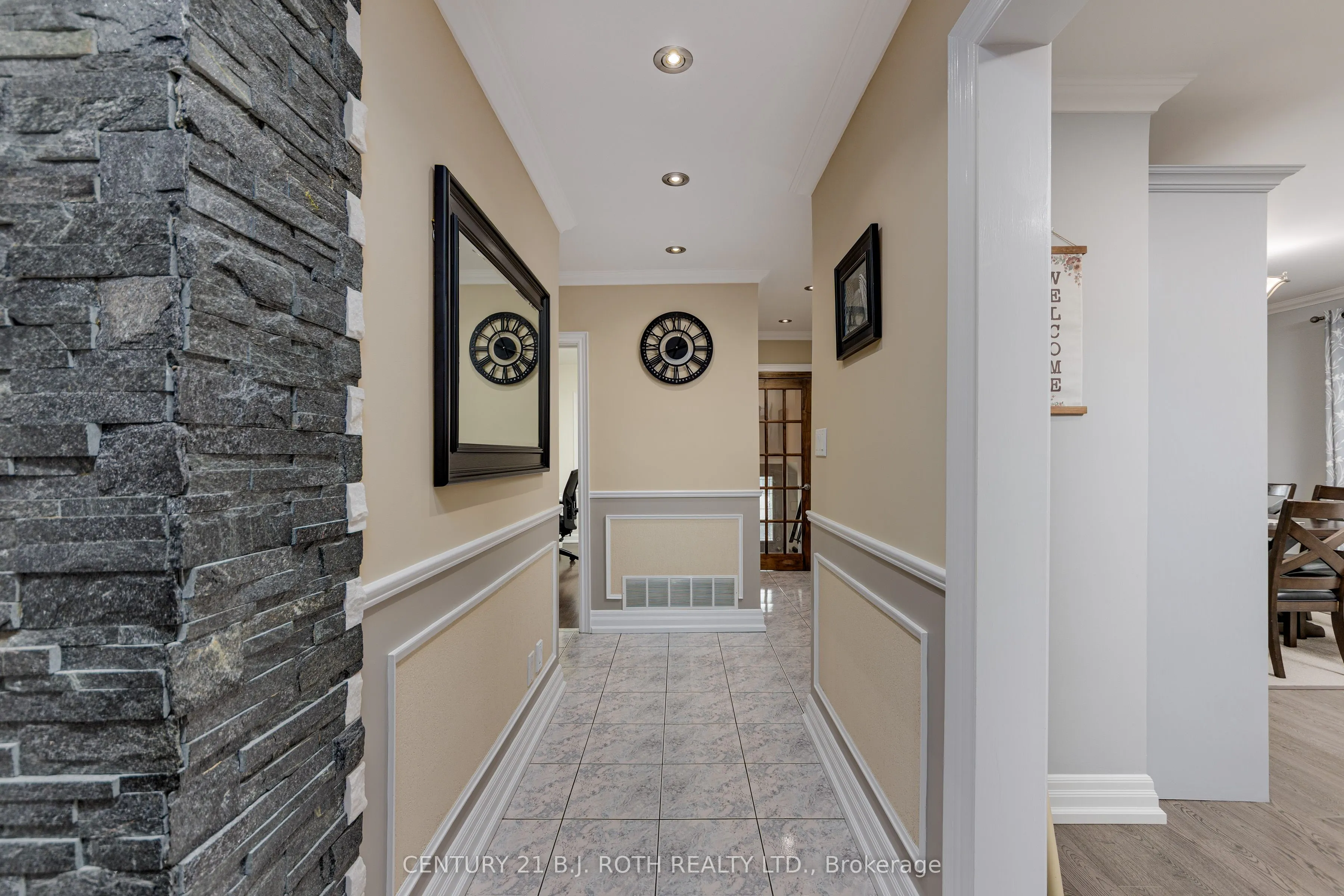193 Epsom Downs Drive