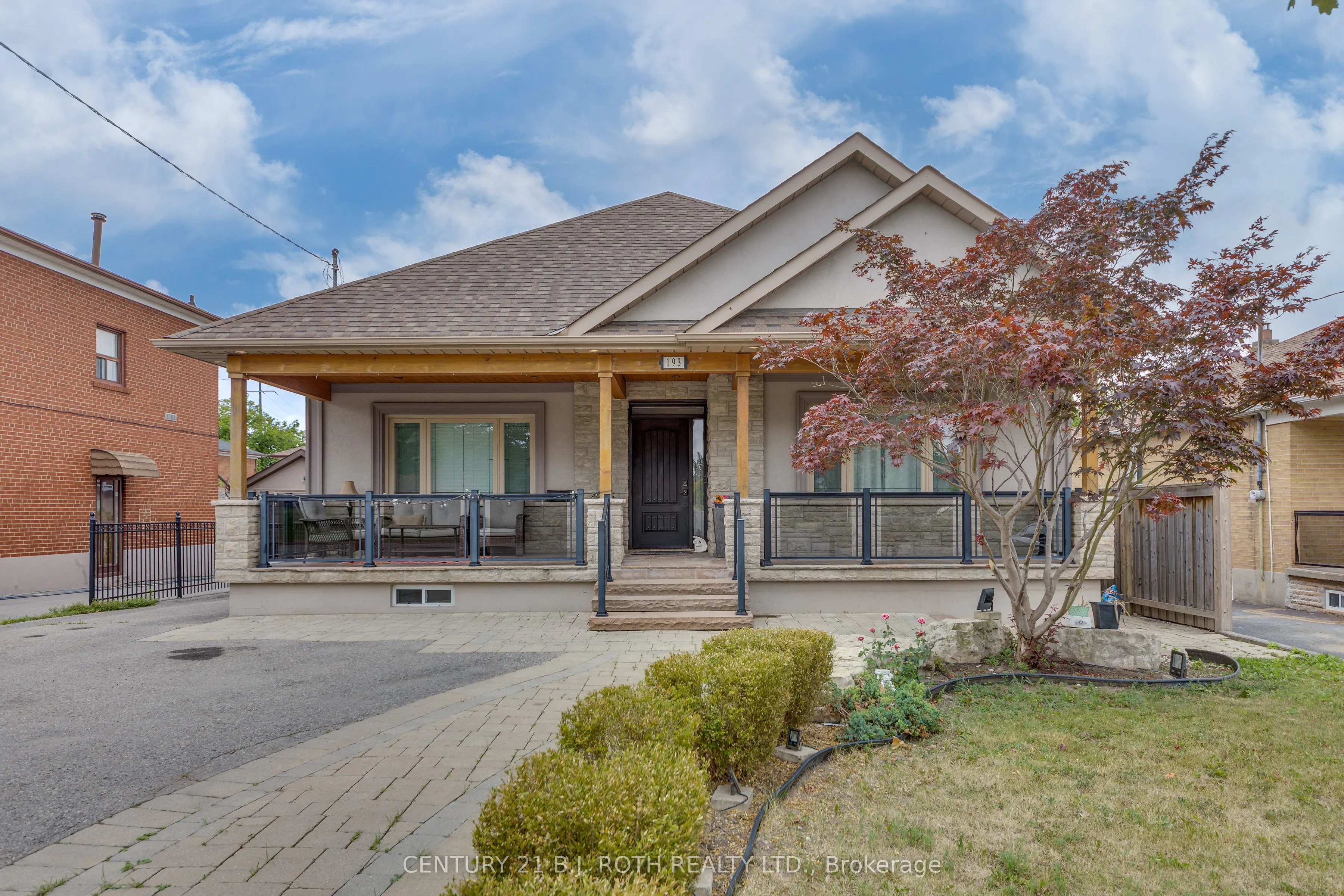 193 Epsom Downs Drive