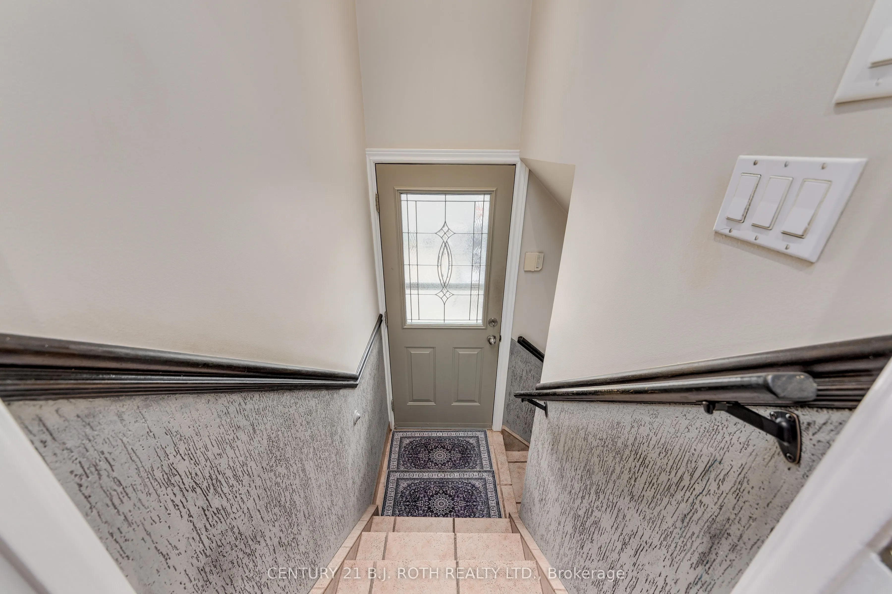 193 Epsom Downs Drive