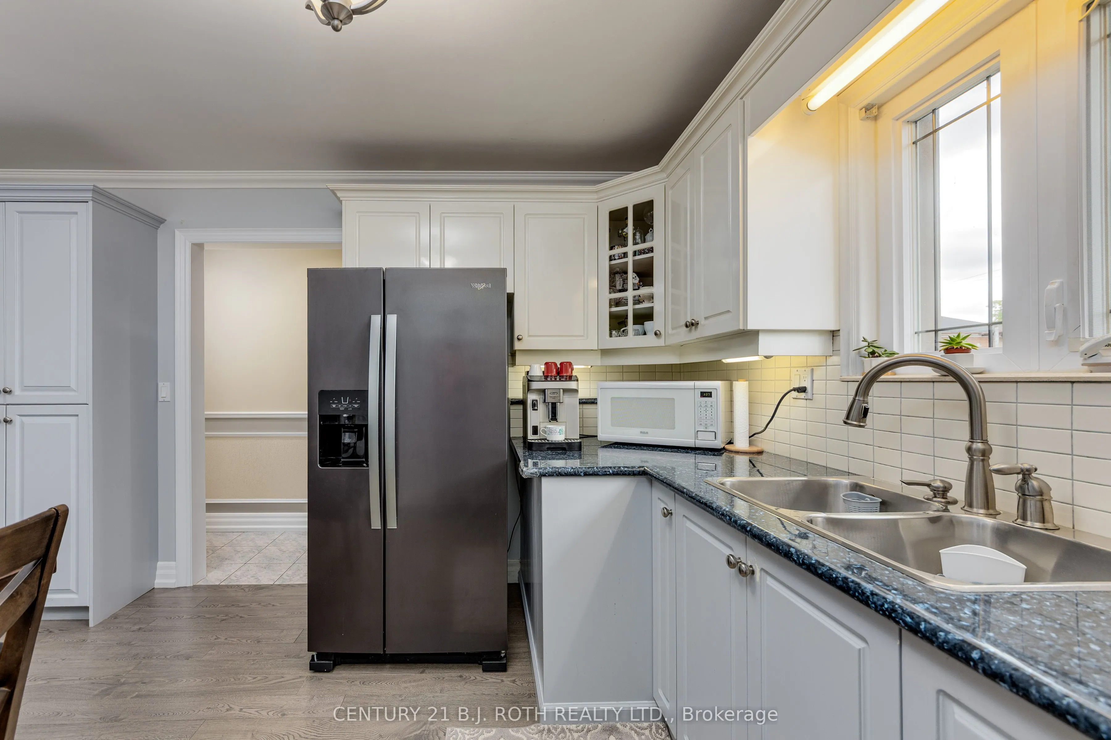 193 Epsom Downs Drive