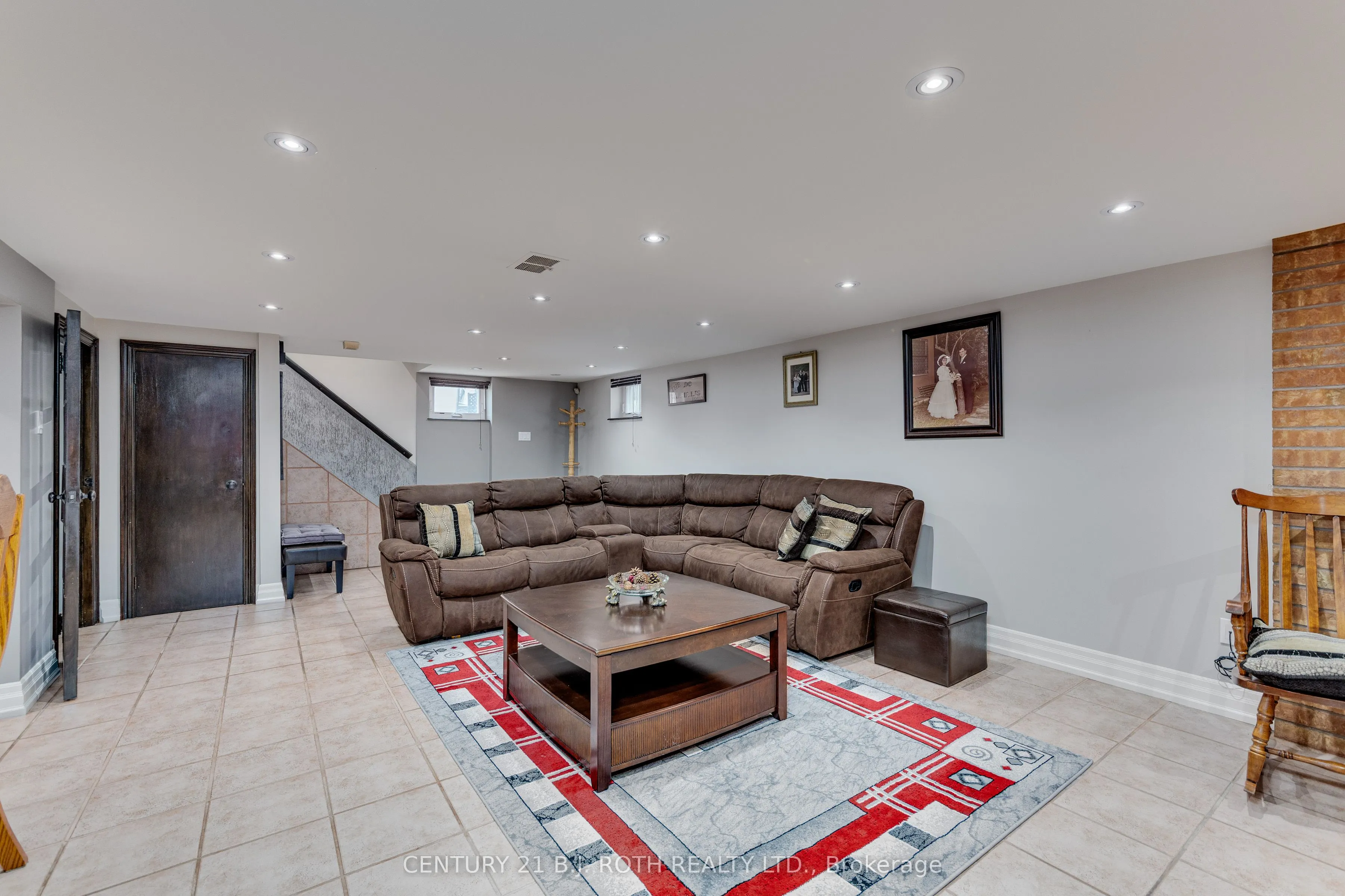 193 Epsom Downs Drive