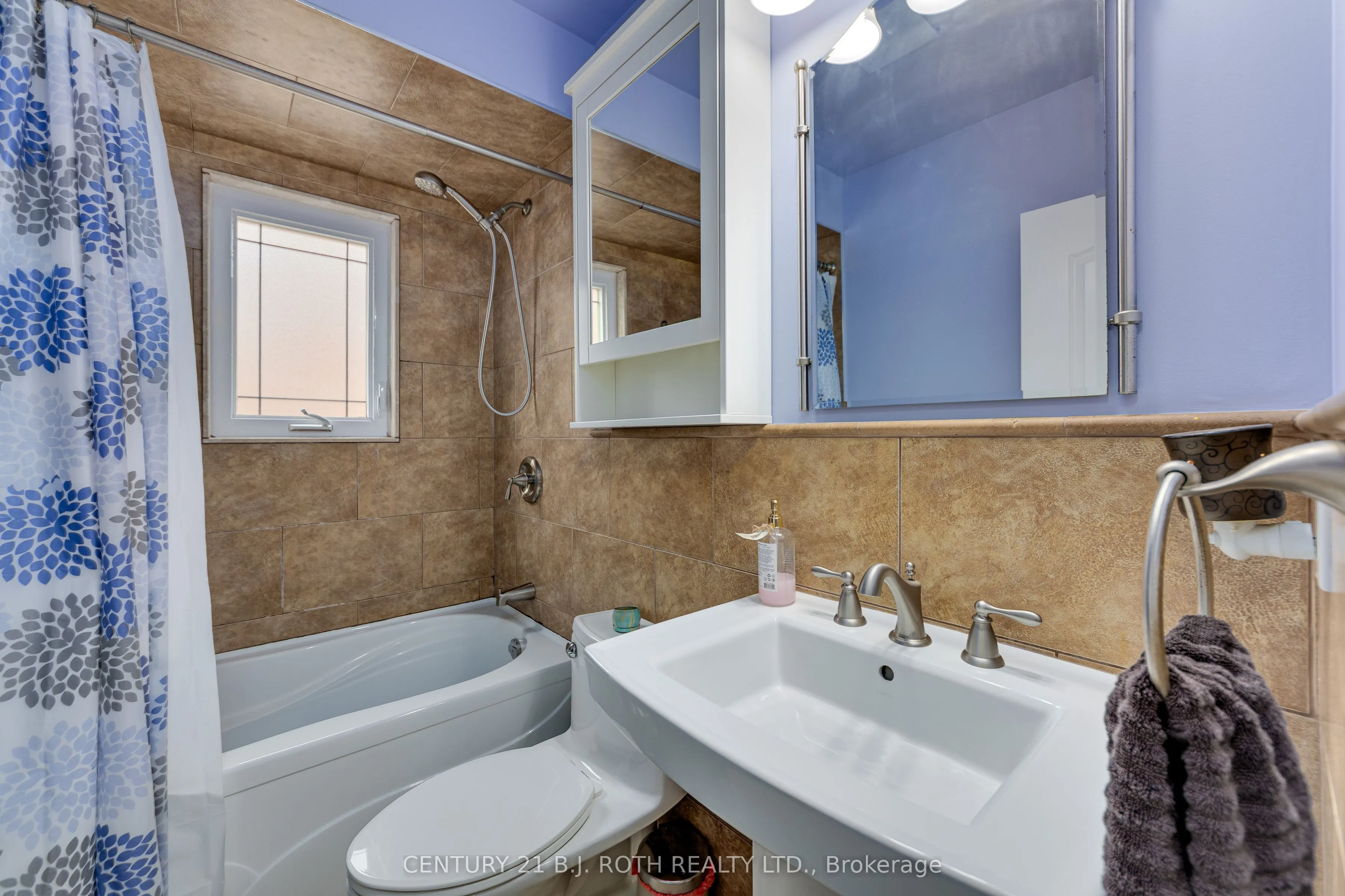 193 Epsom Downs Drive