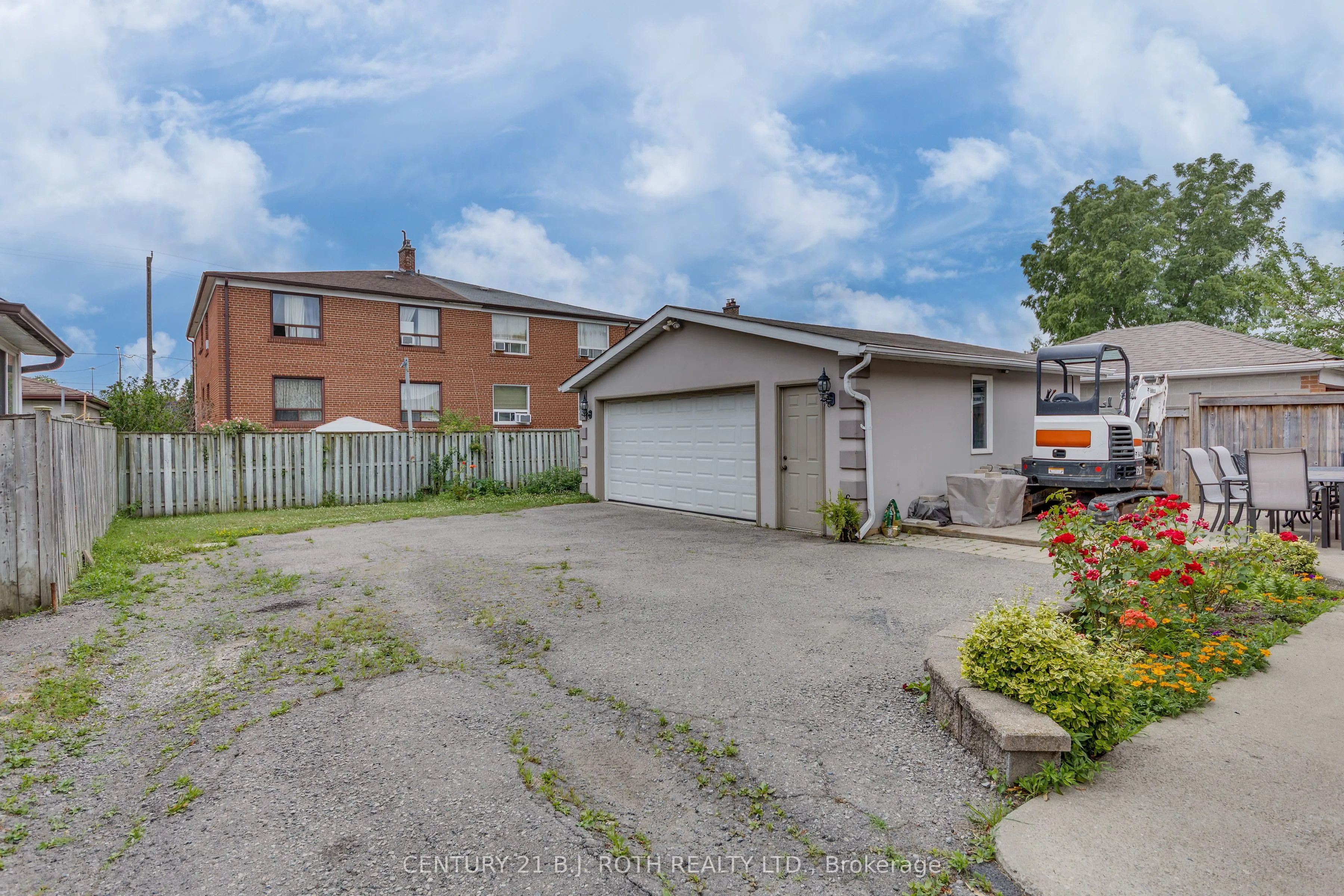 193 Epsom Downs Drive