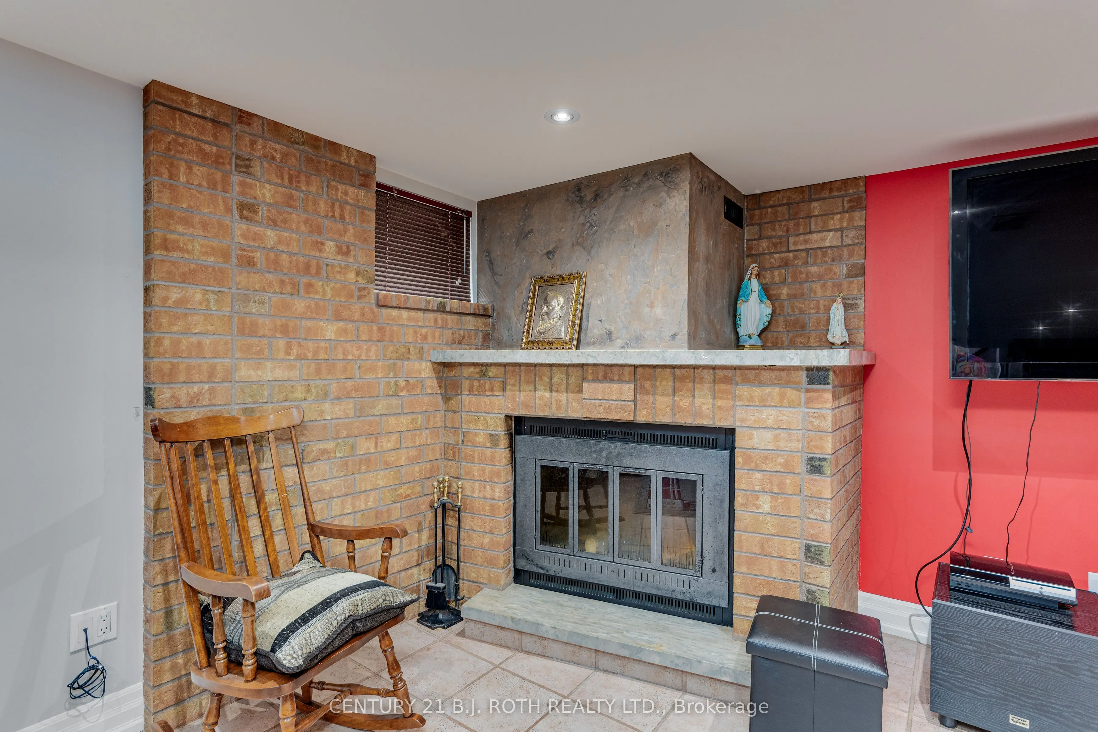 193 Epsom Downs Drive