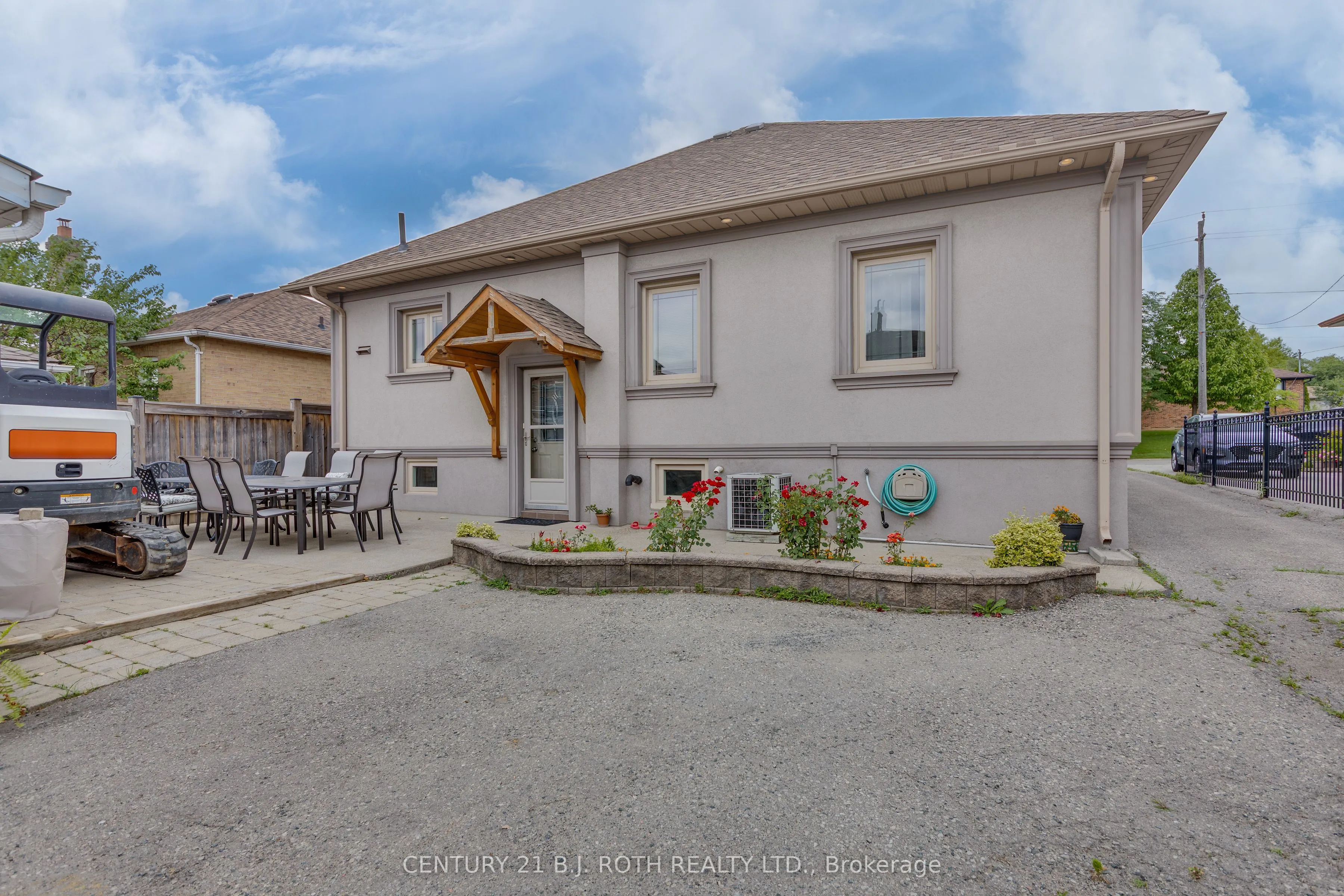 193 Epsom Downs Drive