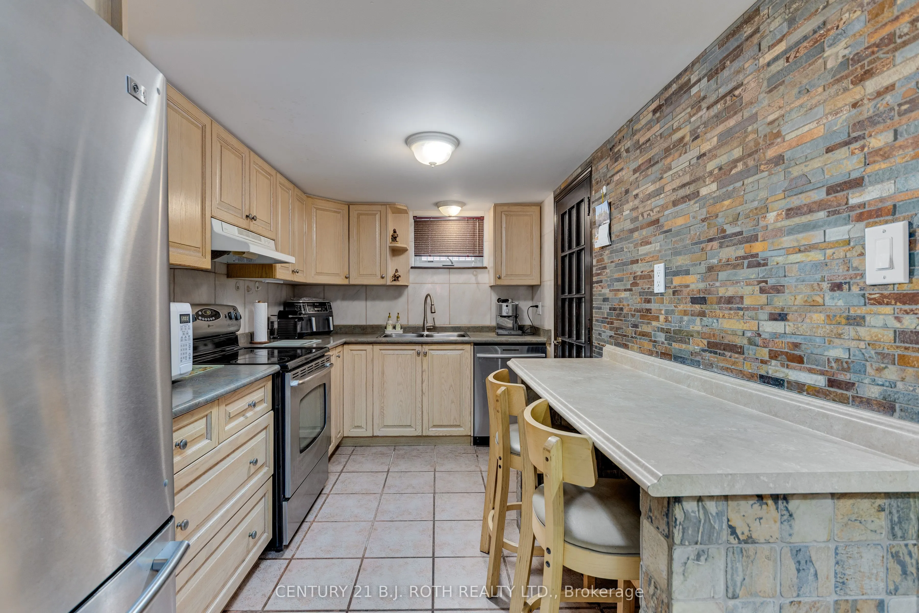 193 Epsom Downs Drive
