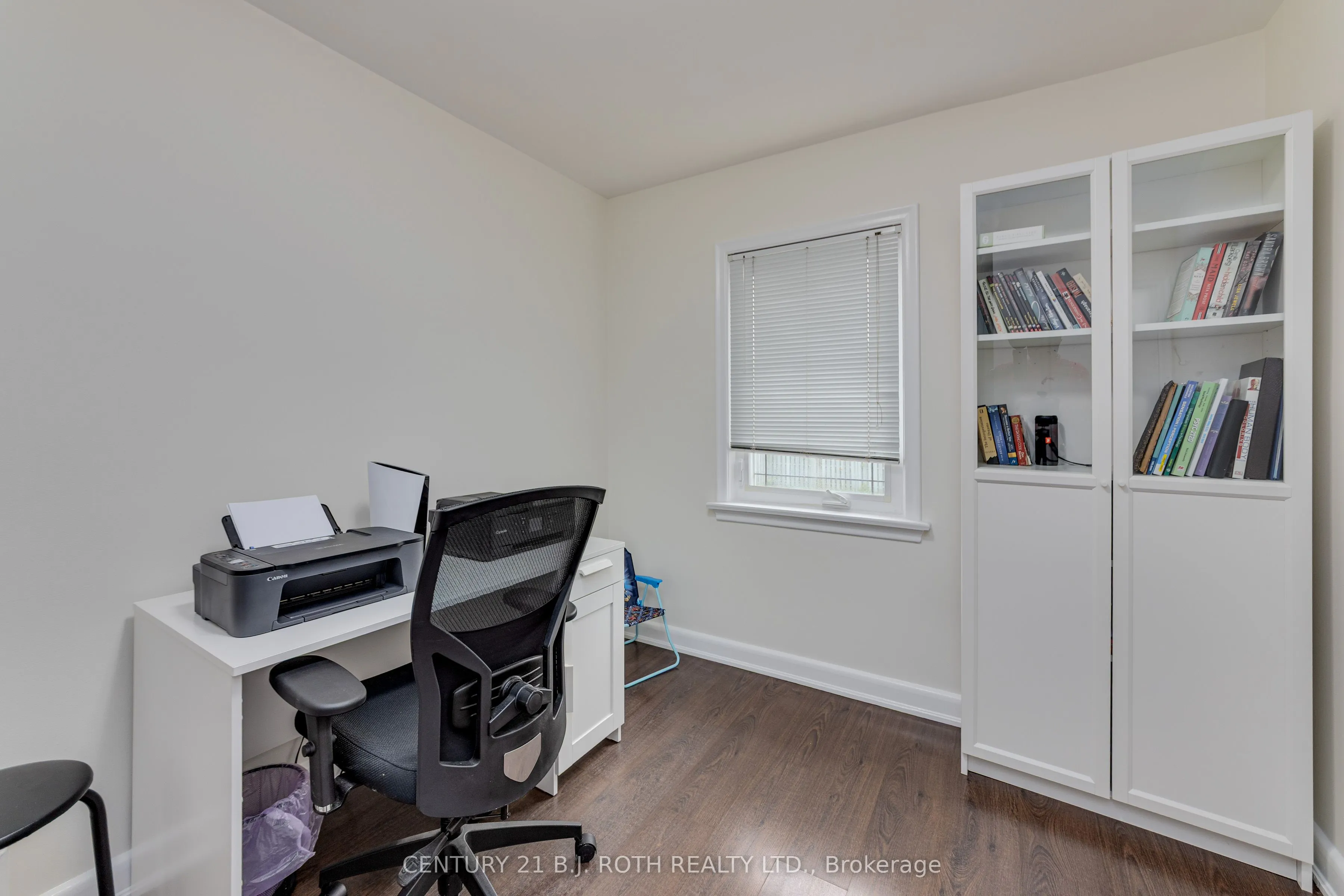 193 Epsom Downs Drive