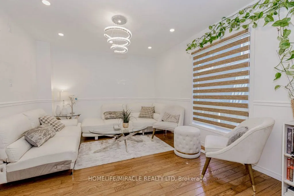 6593 Edenwood Drive