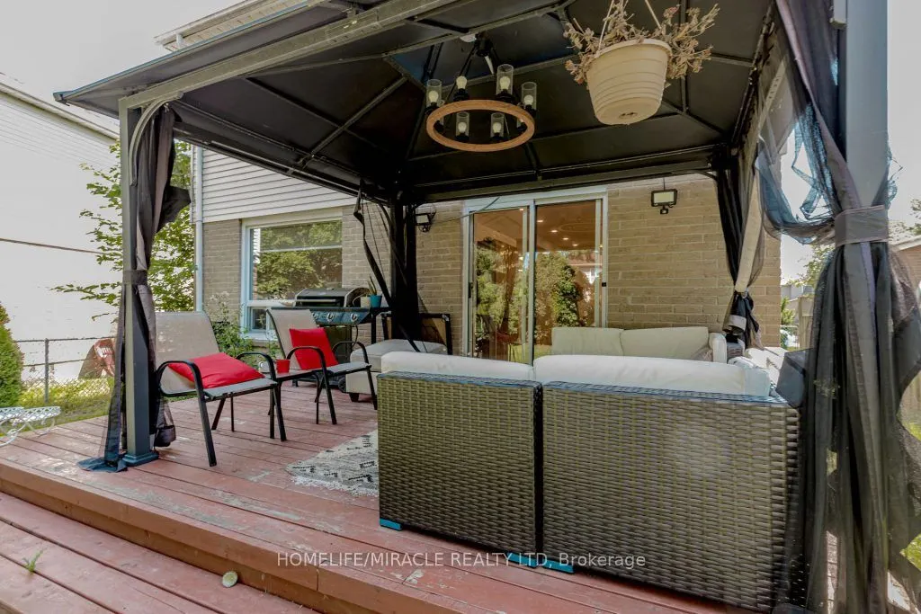 6593 Edenwood Drive