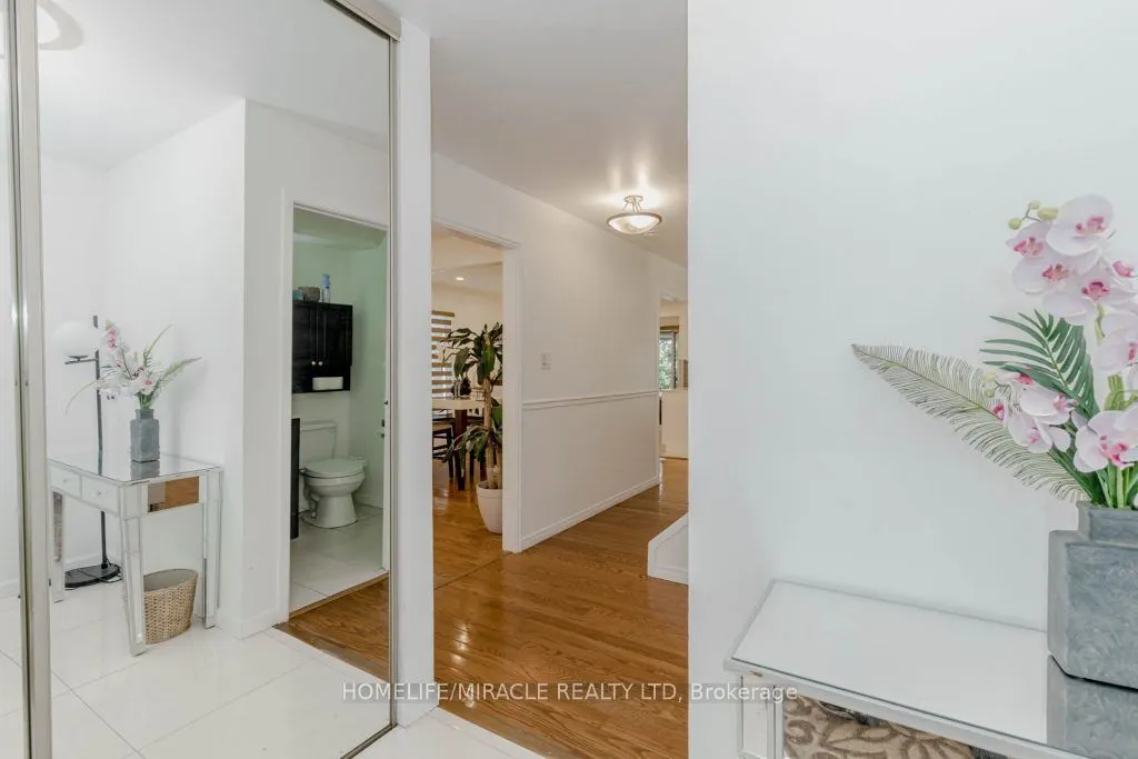 6593 Edenwood Drive