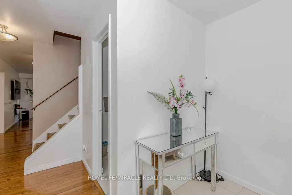 6593 Edenwood Drive
