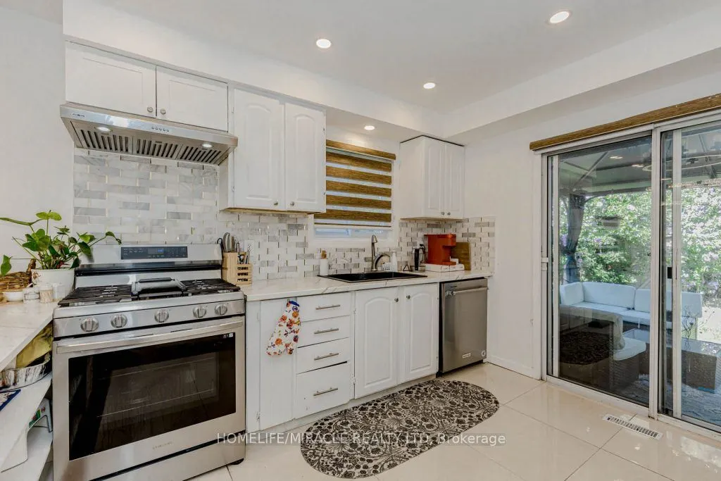 6593 Edenwood Drive