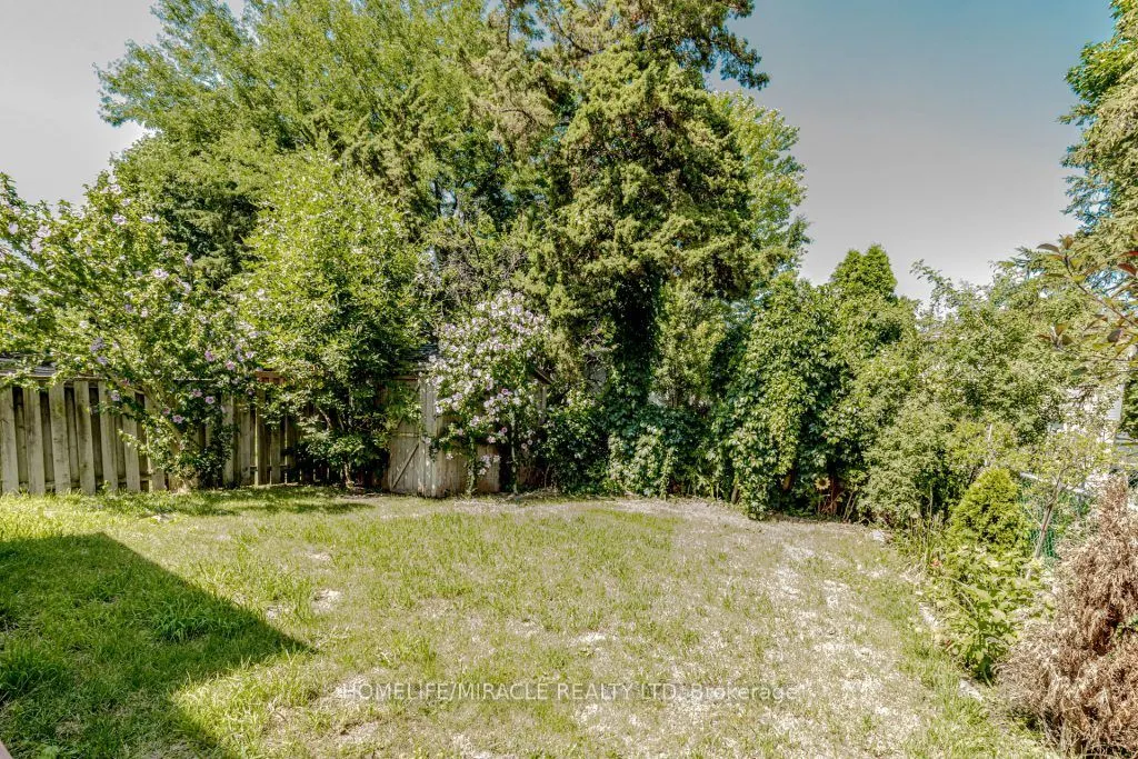 6593 Edenwood Drive