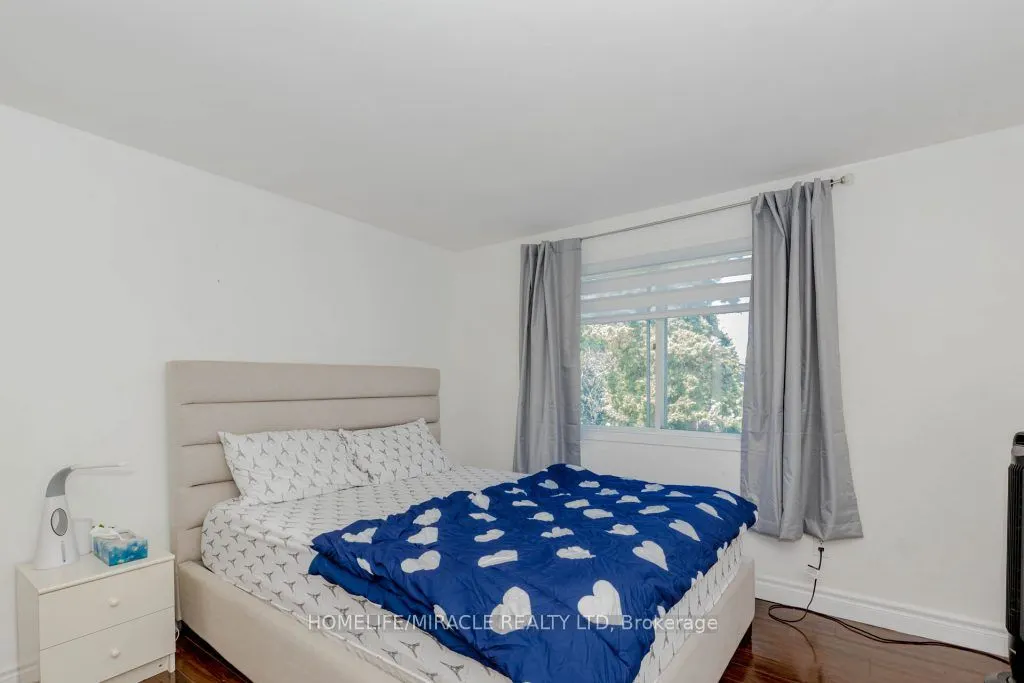 6593 Edenwood Drive