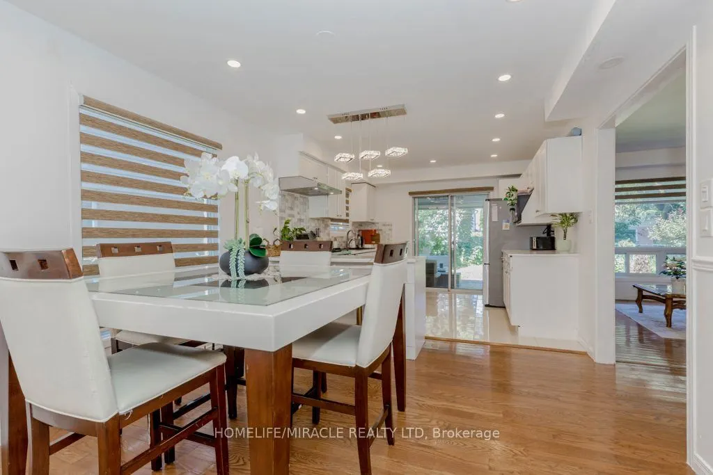 6593 Edenwood Drive