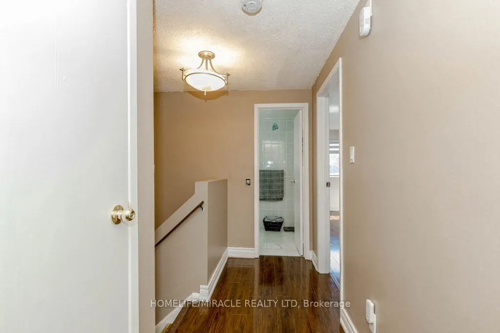 6593 Edenwood Drive